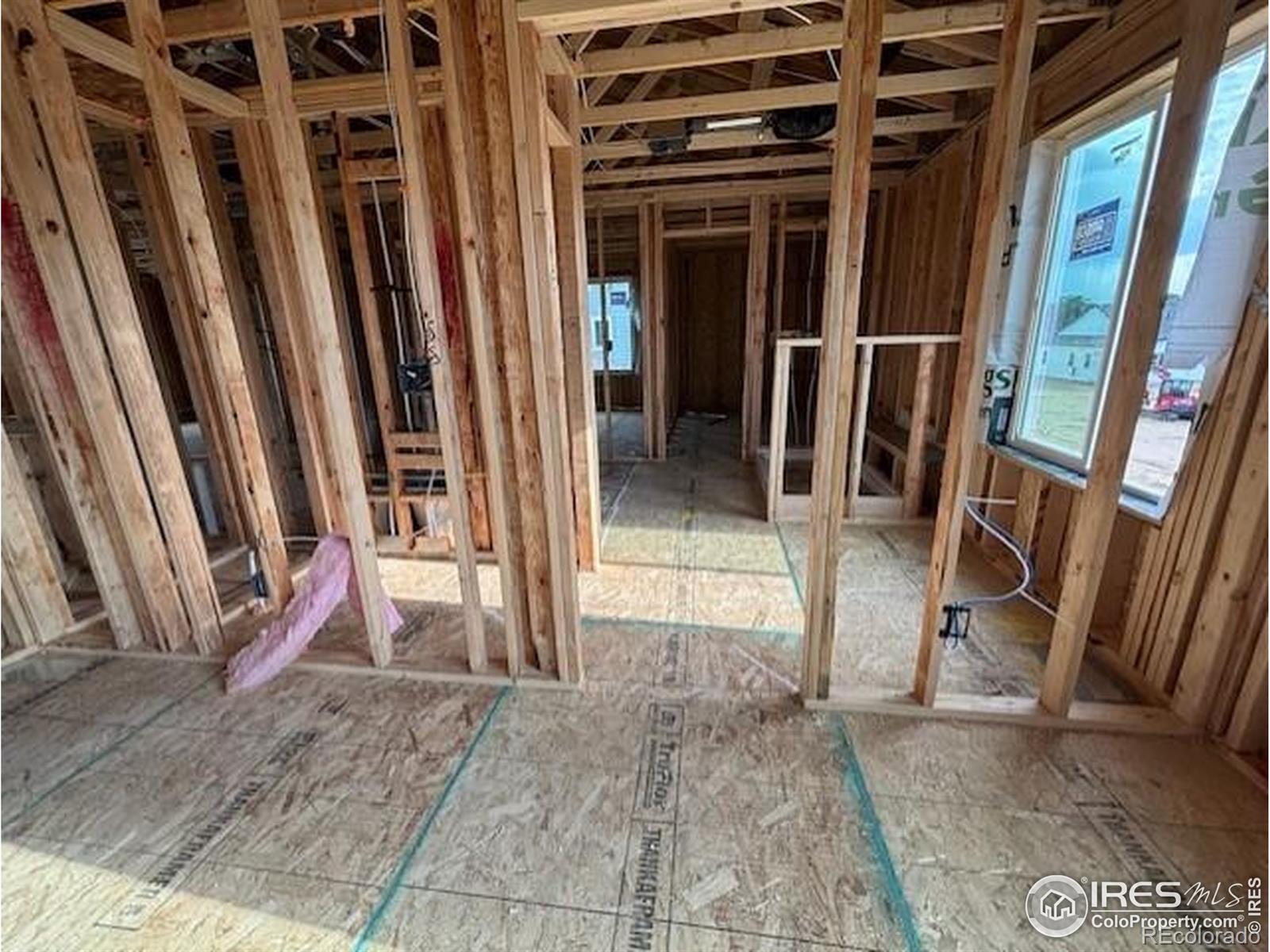 MLS Image #4 for 1799  jennifer street,brighton, Colorado