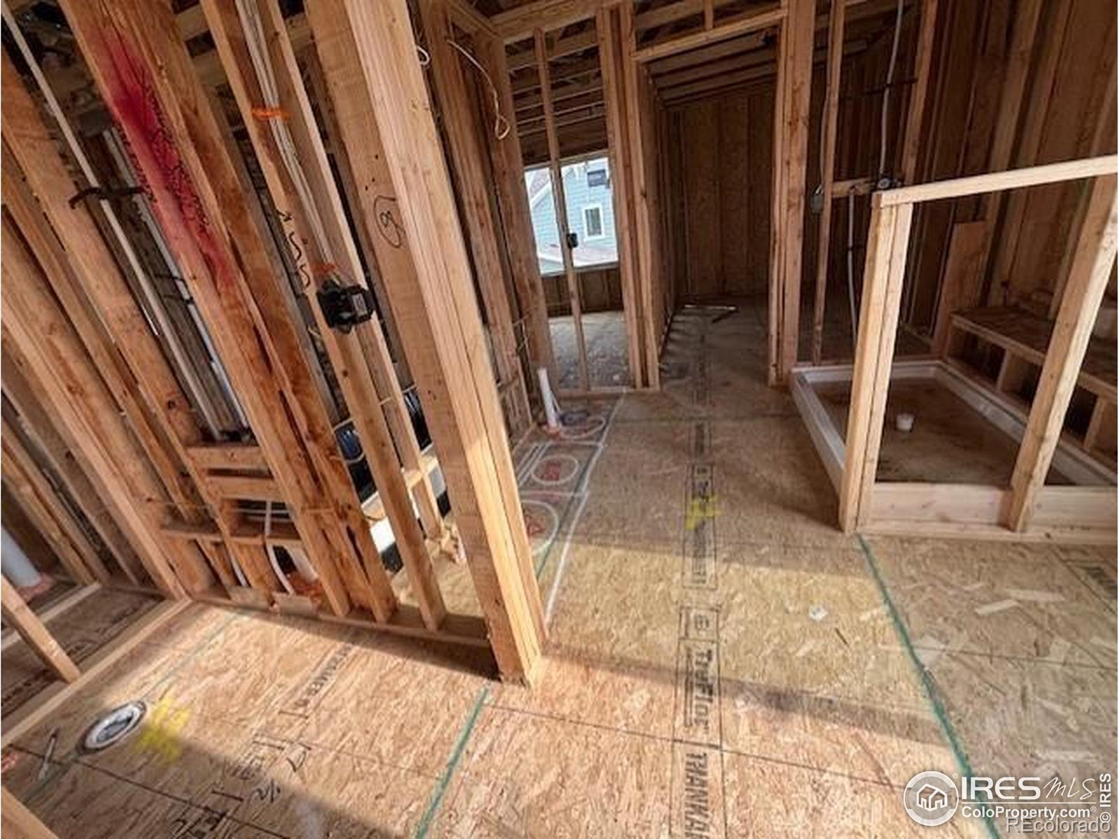 MLS Image #5 for 1799  jennifer street,brighton, Colorado