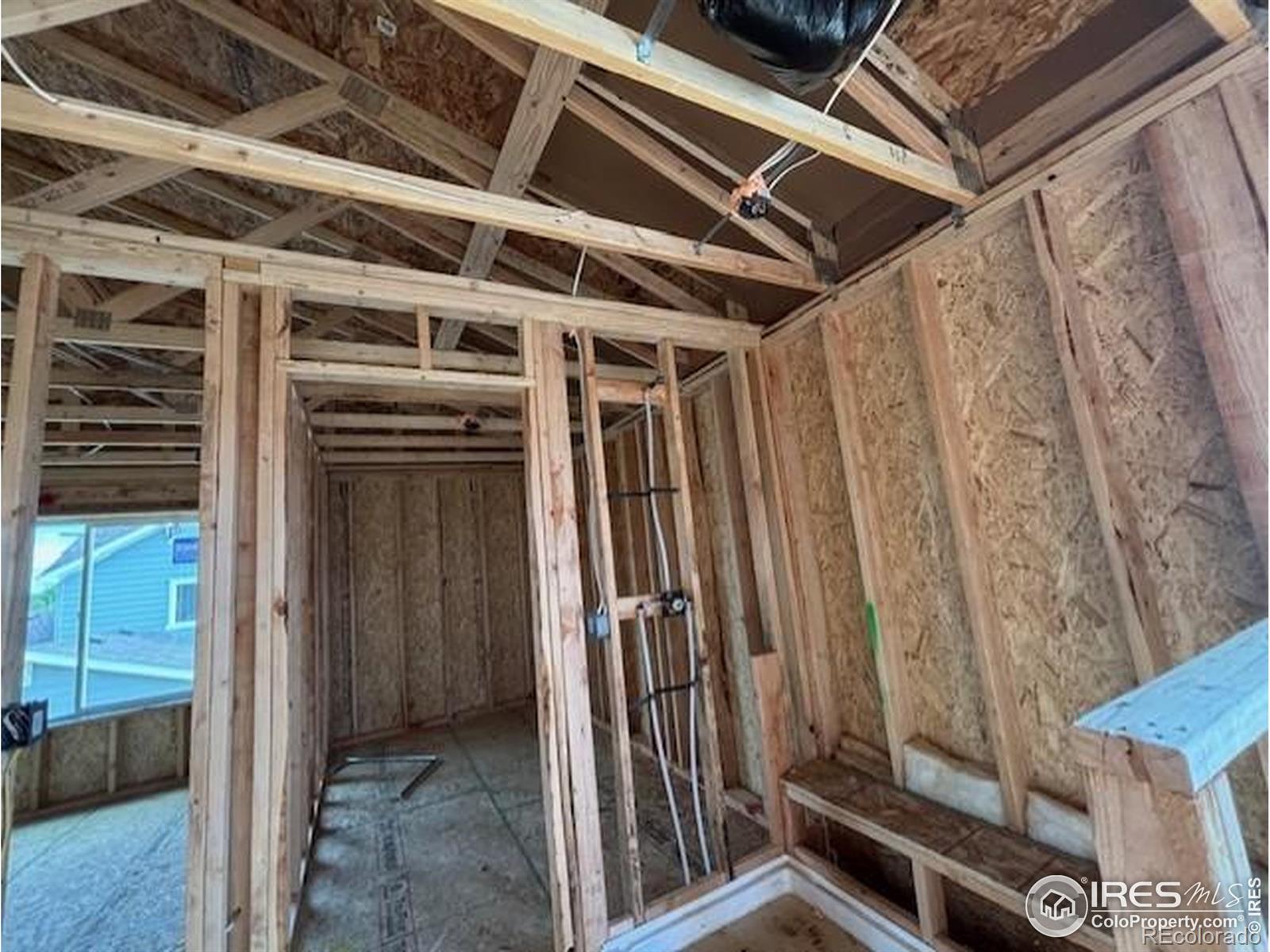 MLS Image #6 for 1799  jennifer street,brighton, Colorado