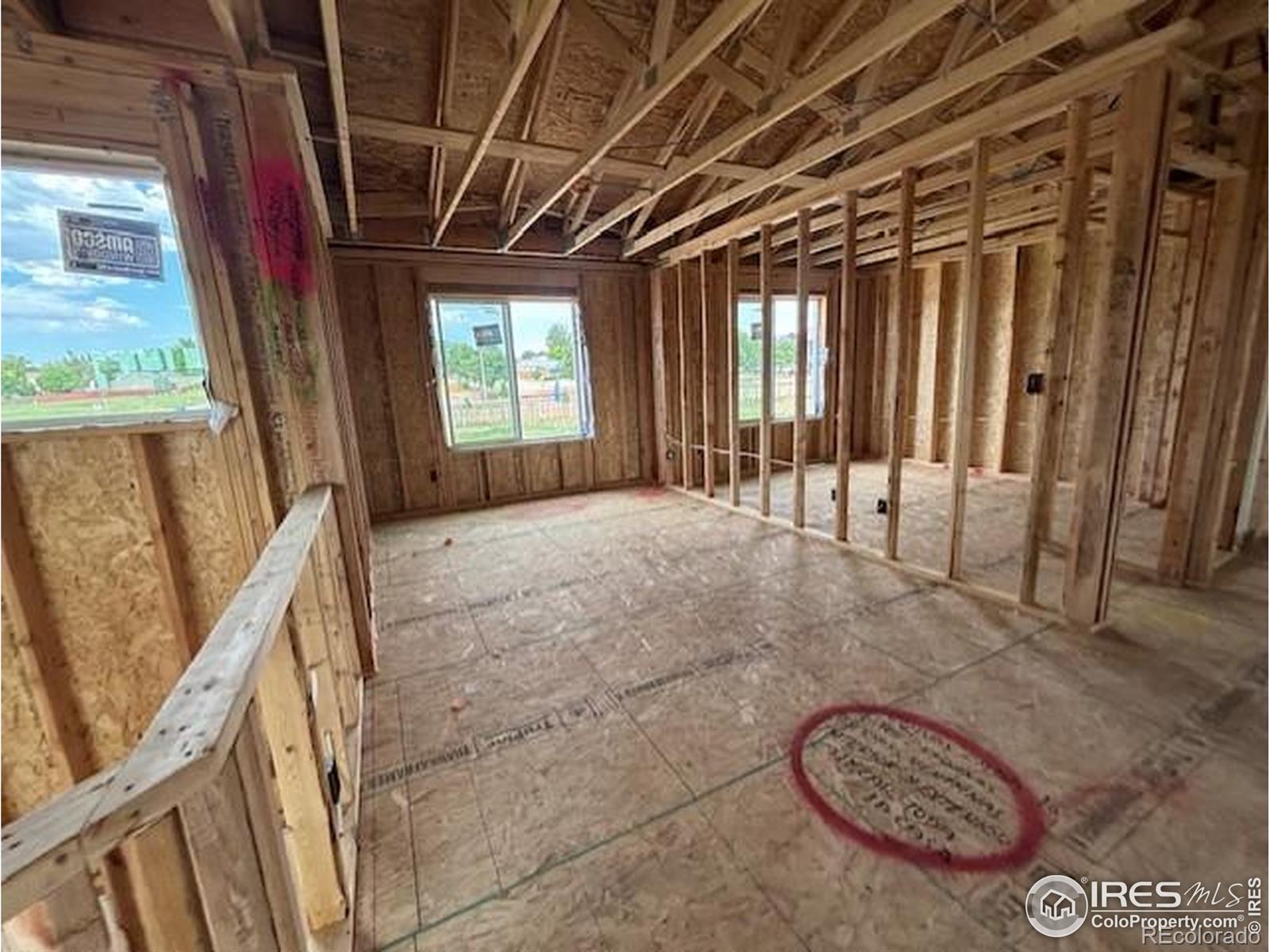 MLS Image #8 for 1799  jennifer street,brighton, Colorado