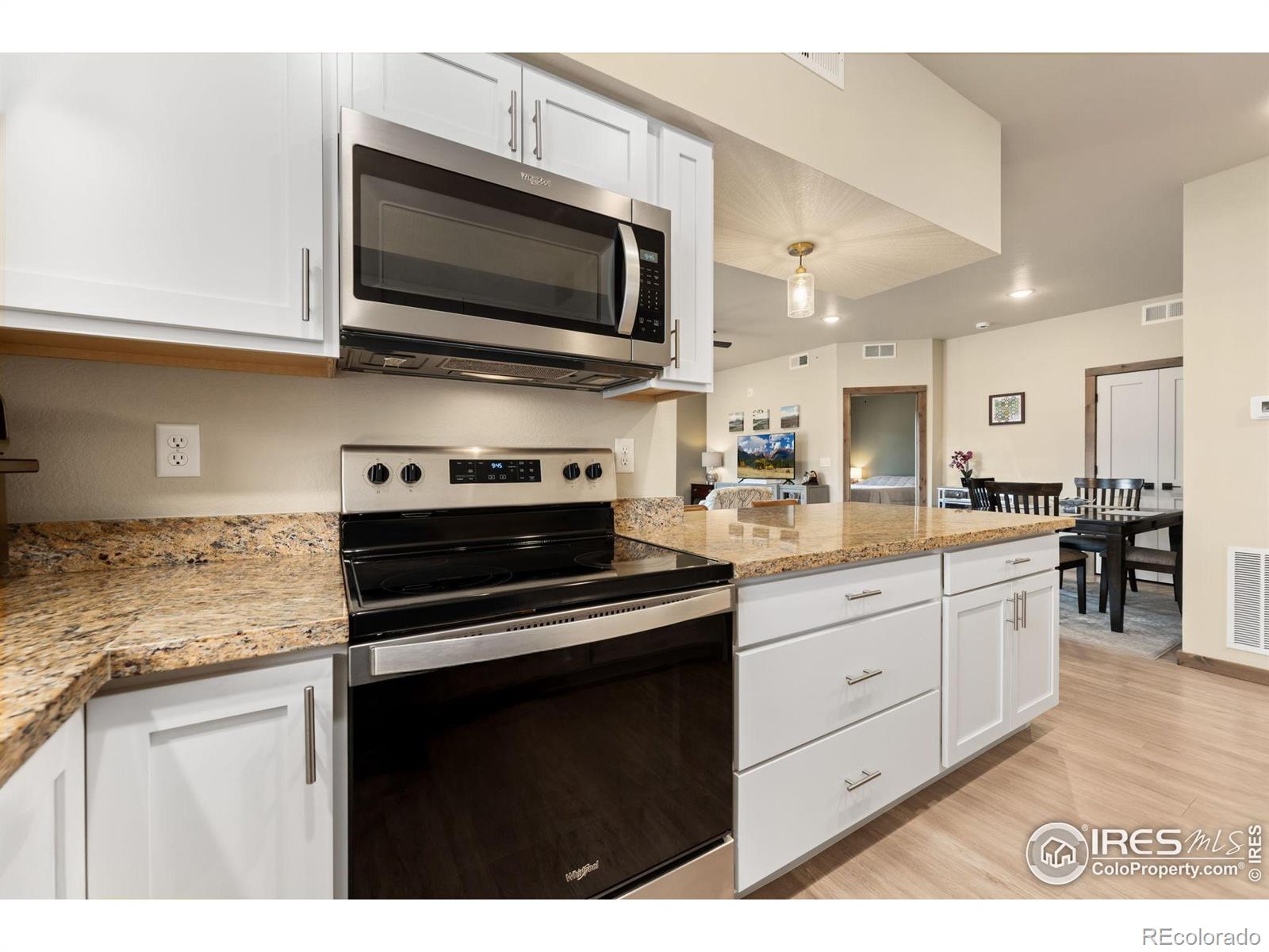 MLS Image #12 for 1700  wildfire road,estes park, Colorado