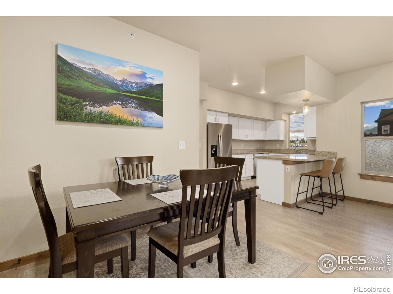MLS Image #13 for 1700  wildfire road,estes park, Colorado