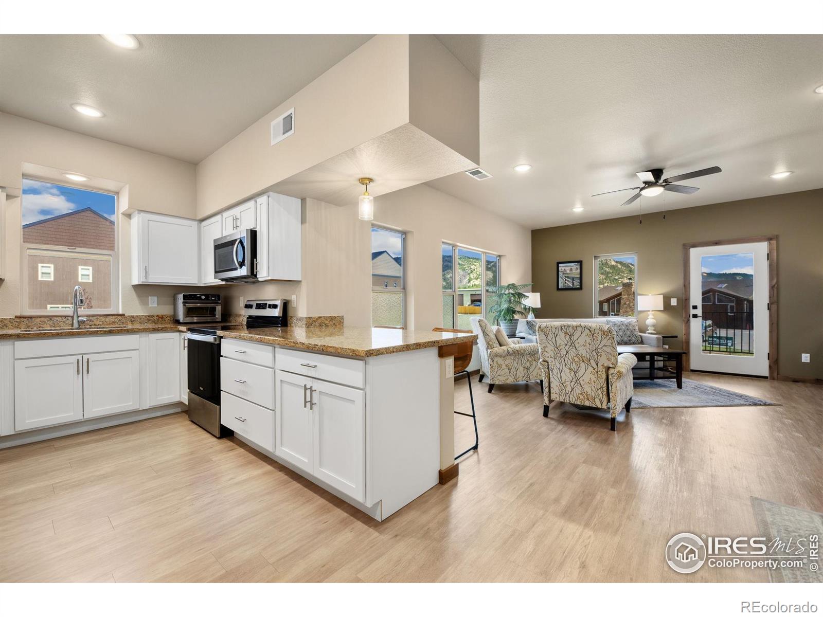 MLS Image #14 for 1700  wildfire road,estes park, Colorado