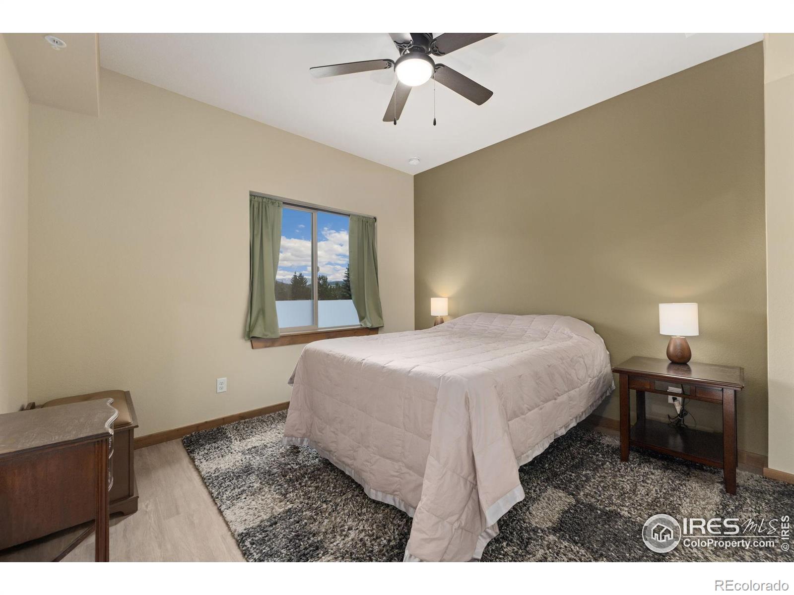 MLS Image #15 for 1700  wildfire road,estes park, Colorado