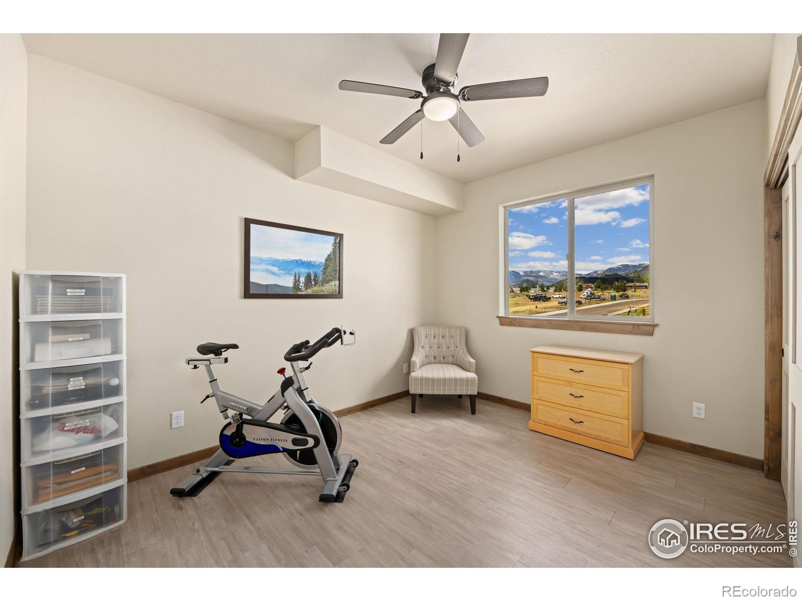 MLS Image #17 for 1700  wildfire road,estes park, Colorado