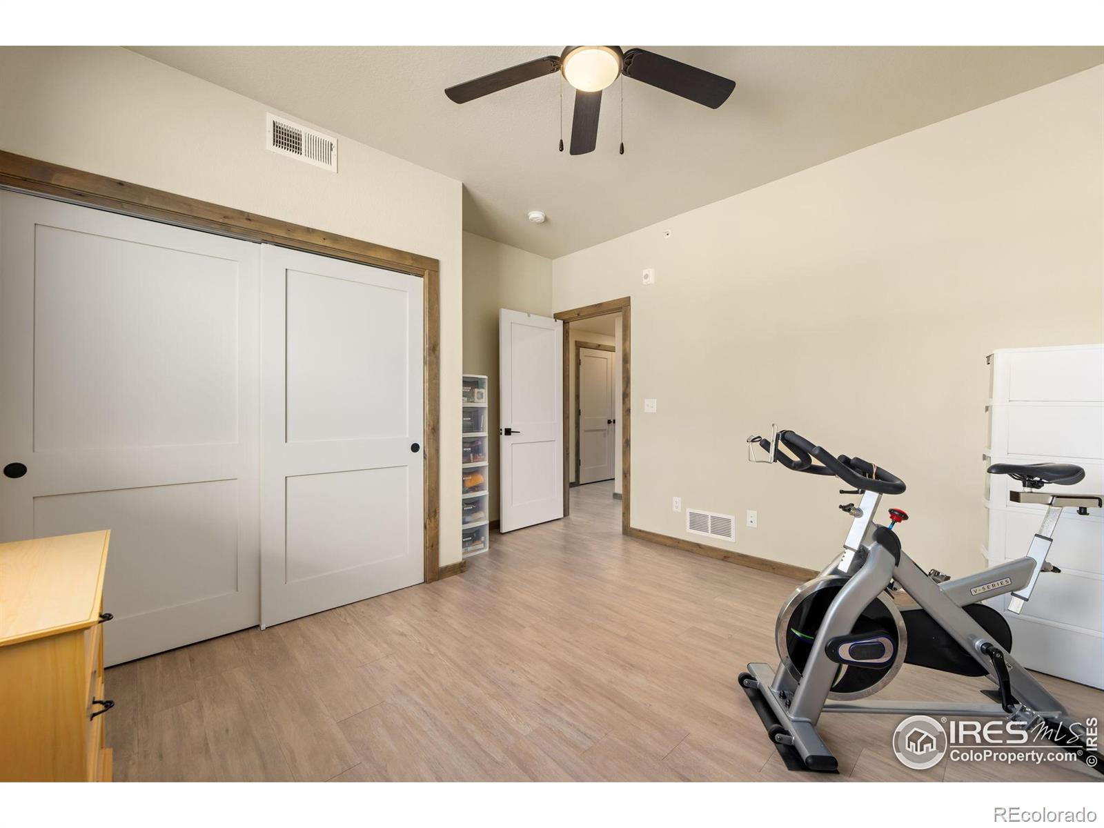 MLS Image #18 for 1700  wildfire road,estes park, Colorado