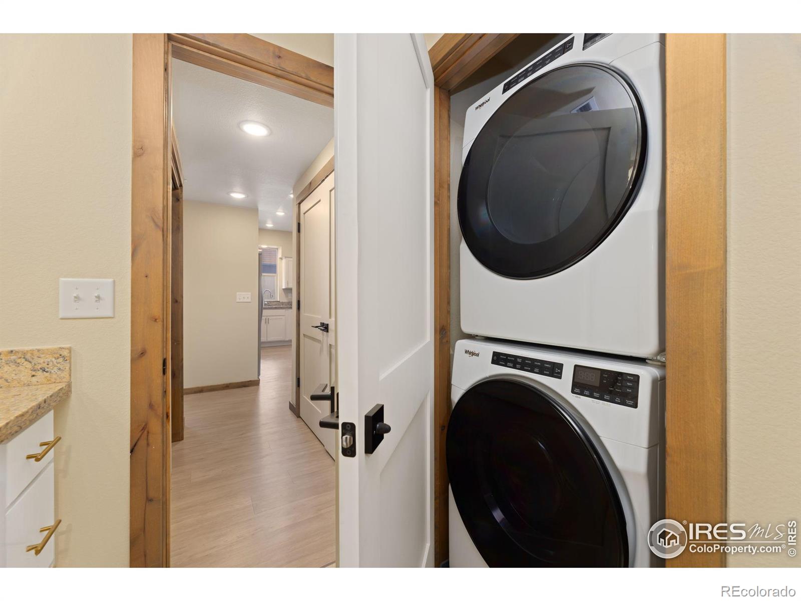 MLS Image #20 for 1700  wildfire road,estes park, Colorado