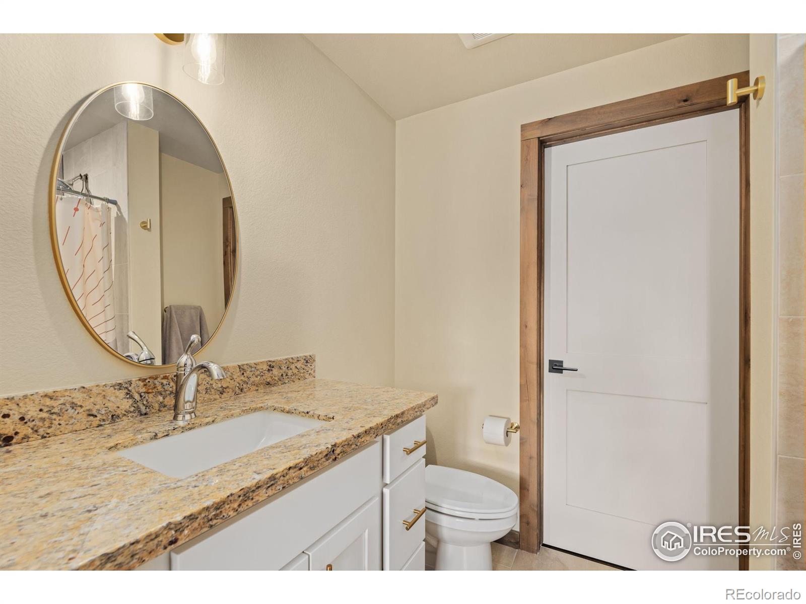 MLS Image #21 for 1700  wildfire road,estes park, Colorado