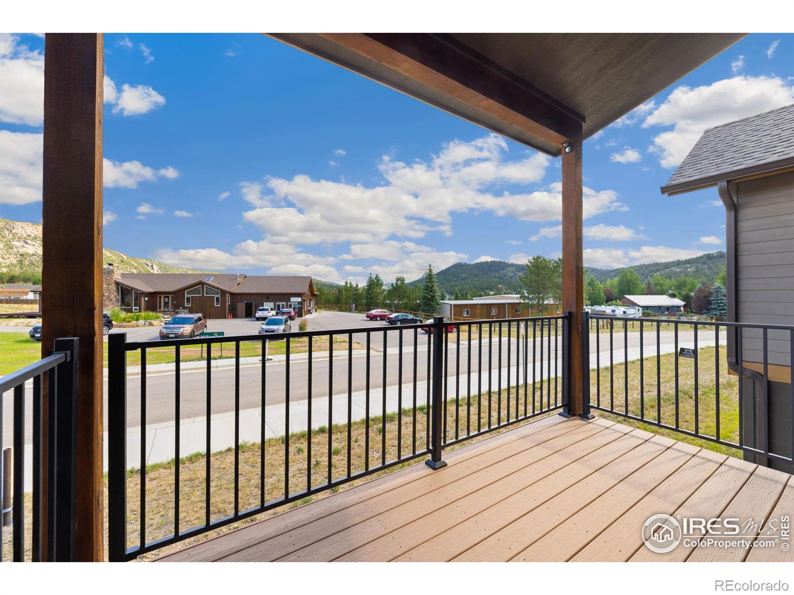 MLS Image #22 for 1700  wildfire road,estes park, Colorado