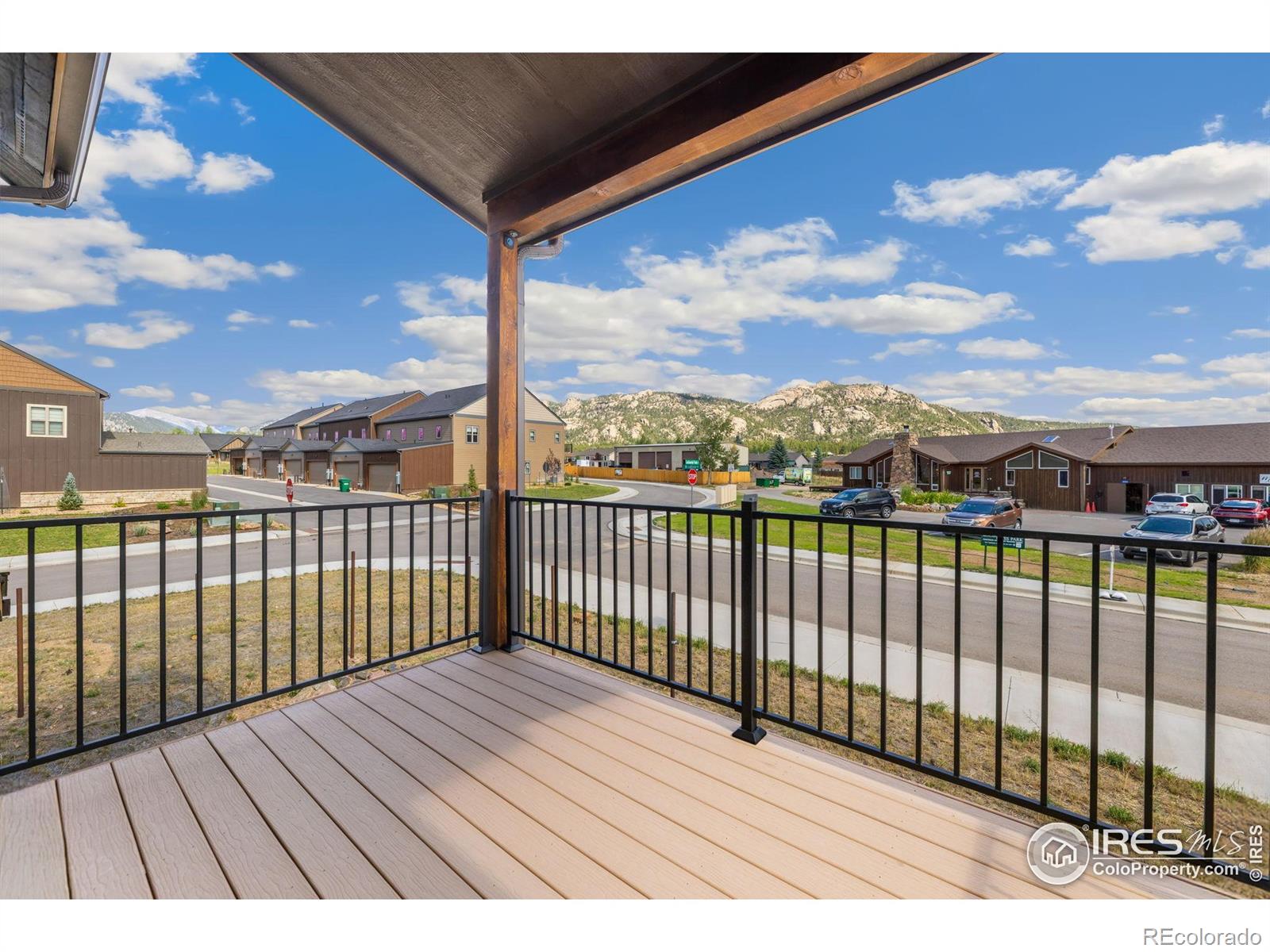MLS Image #23 for 1700  wildfire road,estes park, Colorado