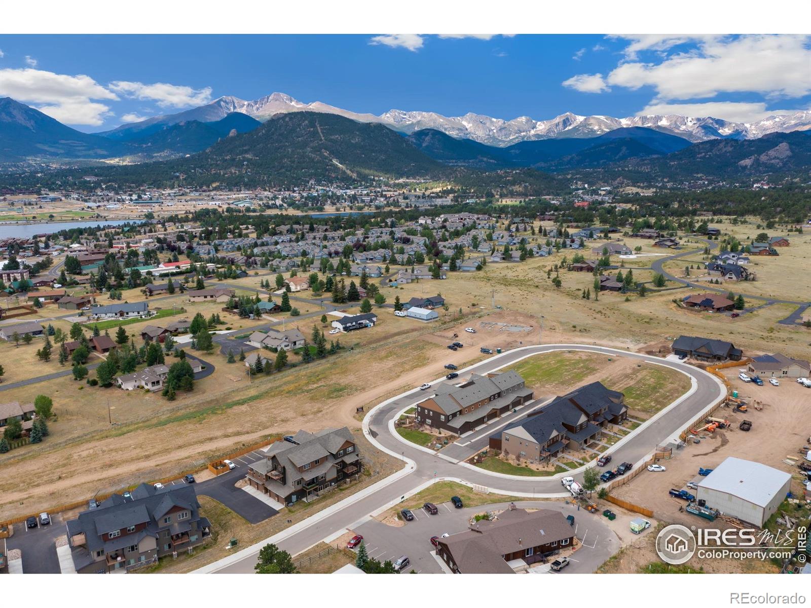 MLS Image #27 for 1700  wildfire road,estes park, Colorado