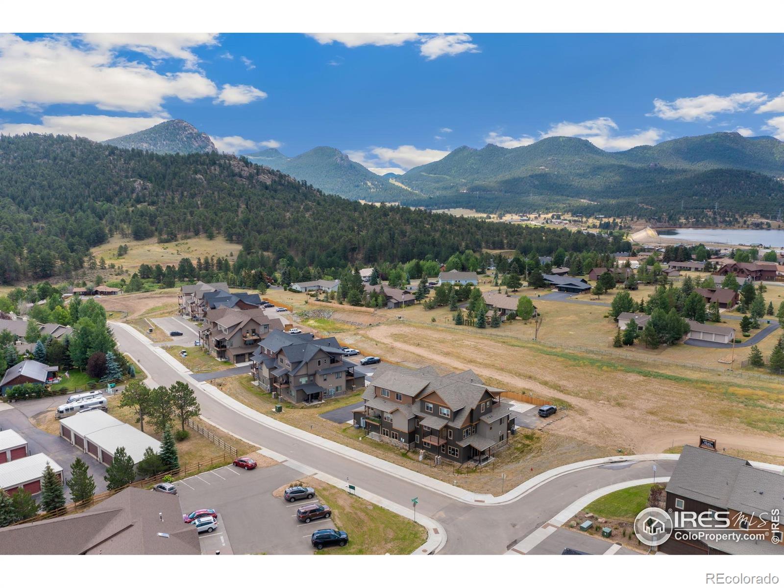 MLS Image #29 for 1700  wildfire road,estes park, Colorado