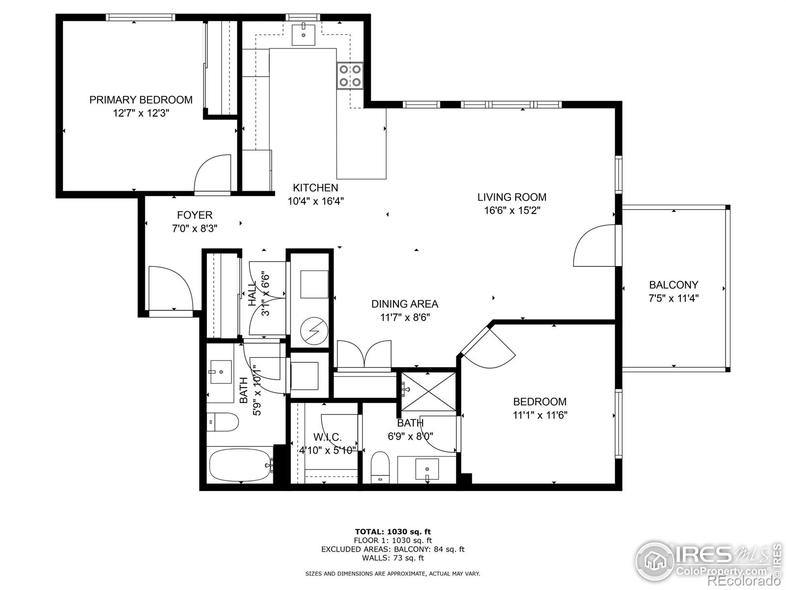MLS Image #32 for 1700  wildfire road,estes park, Colorado
