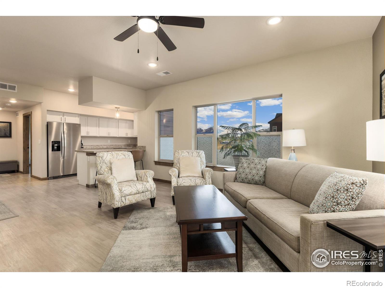 MLS Image #4 for 1700  wildfire road,estes park, Colorado