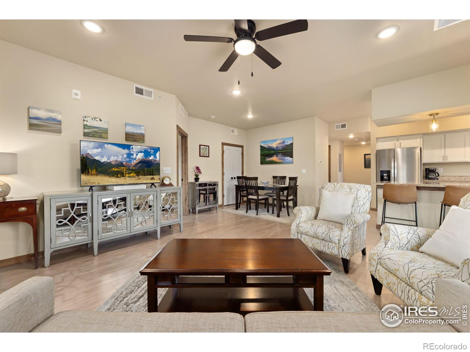 MLS Image #5 for 1700  wildfire road,estes park, Colorado