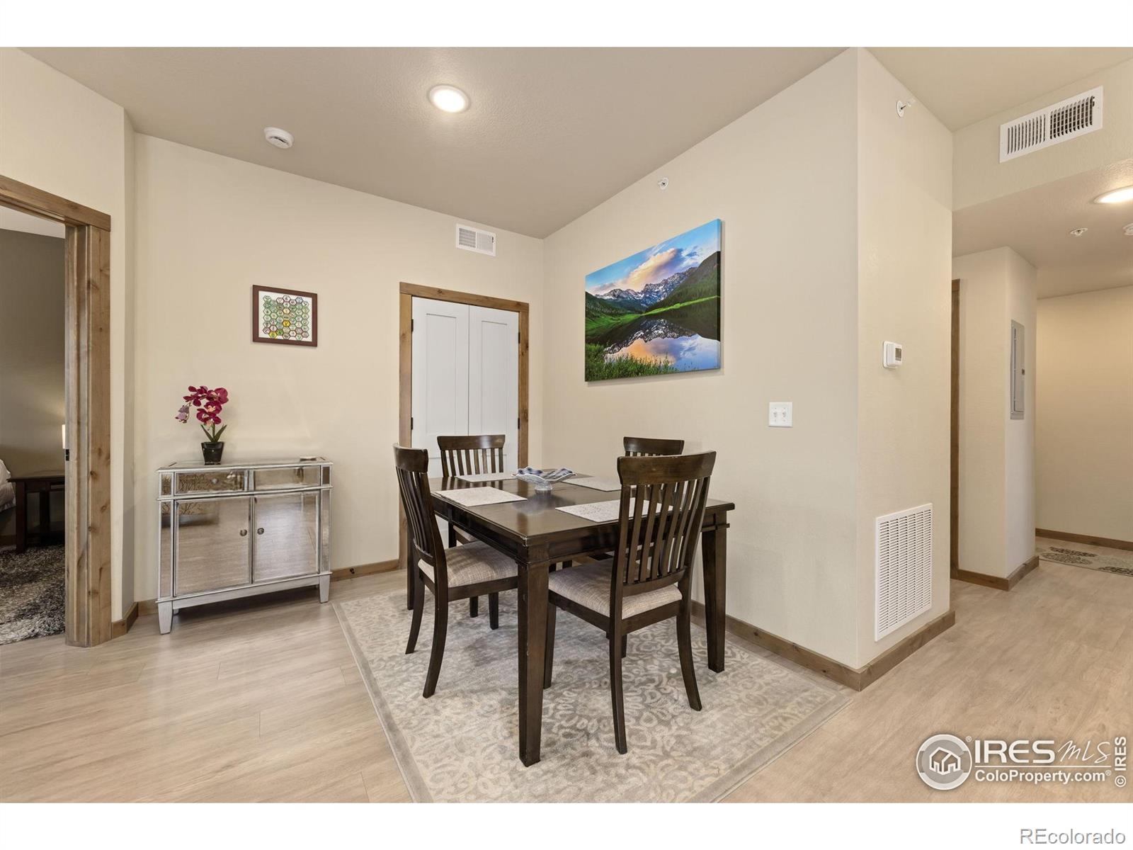 MLS Image #6 for 1700  wildfire road,estes park, Colorado