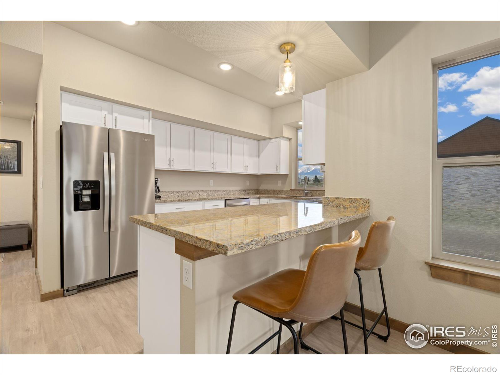 MLS Image #7 for 1700  wildfire road,estes park, Colorado