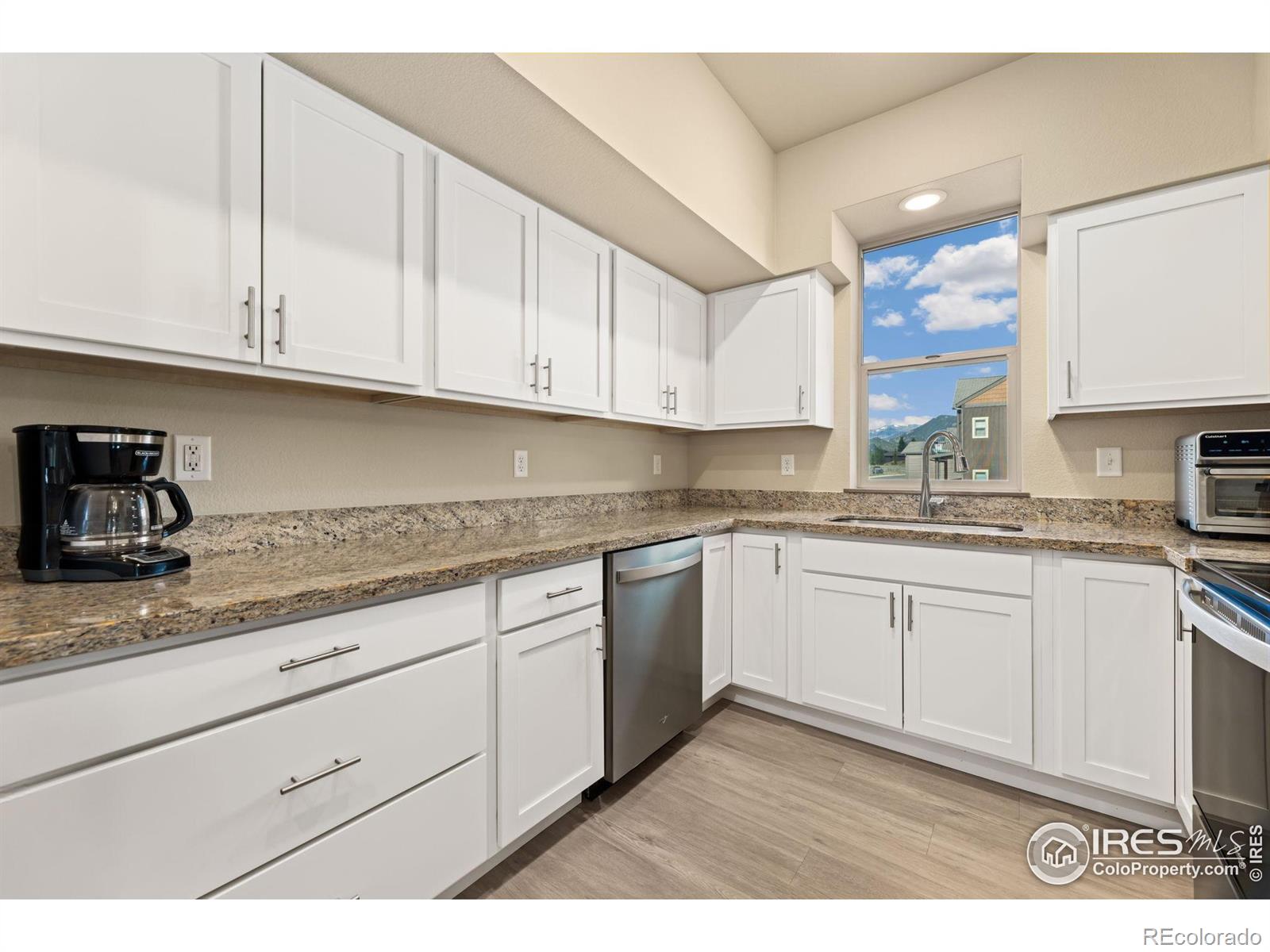 MLS Image #8 for 1700  wildfire road,estes park, Colorado