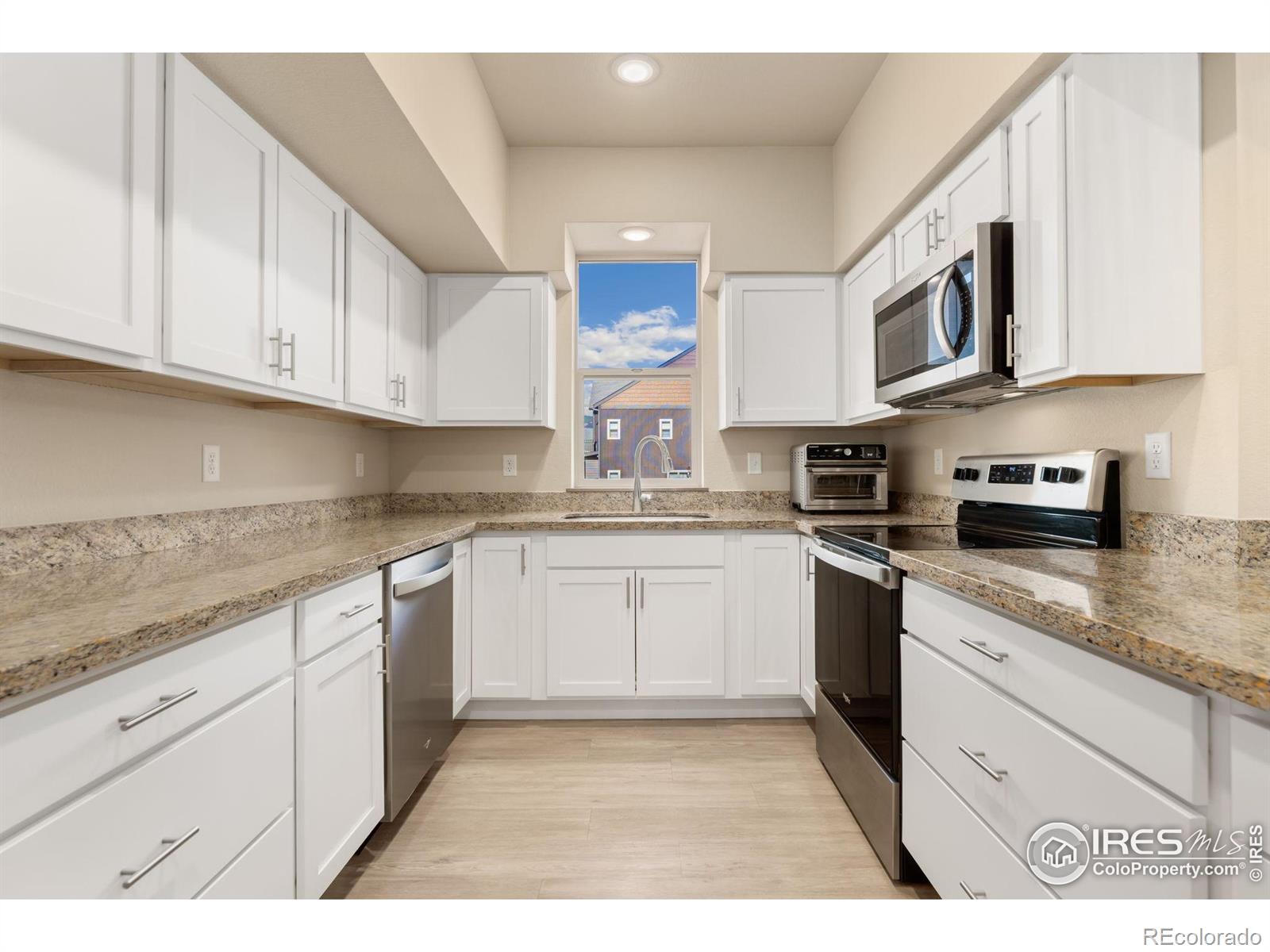 MLS Image #9 for 1700  wildfire road,estes park, Colorado