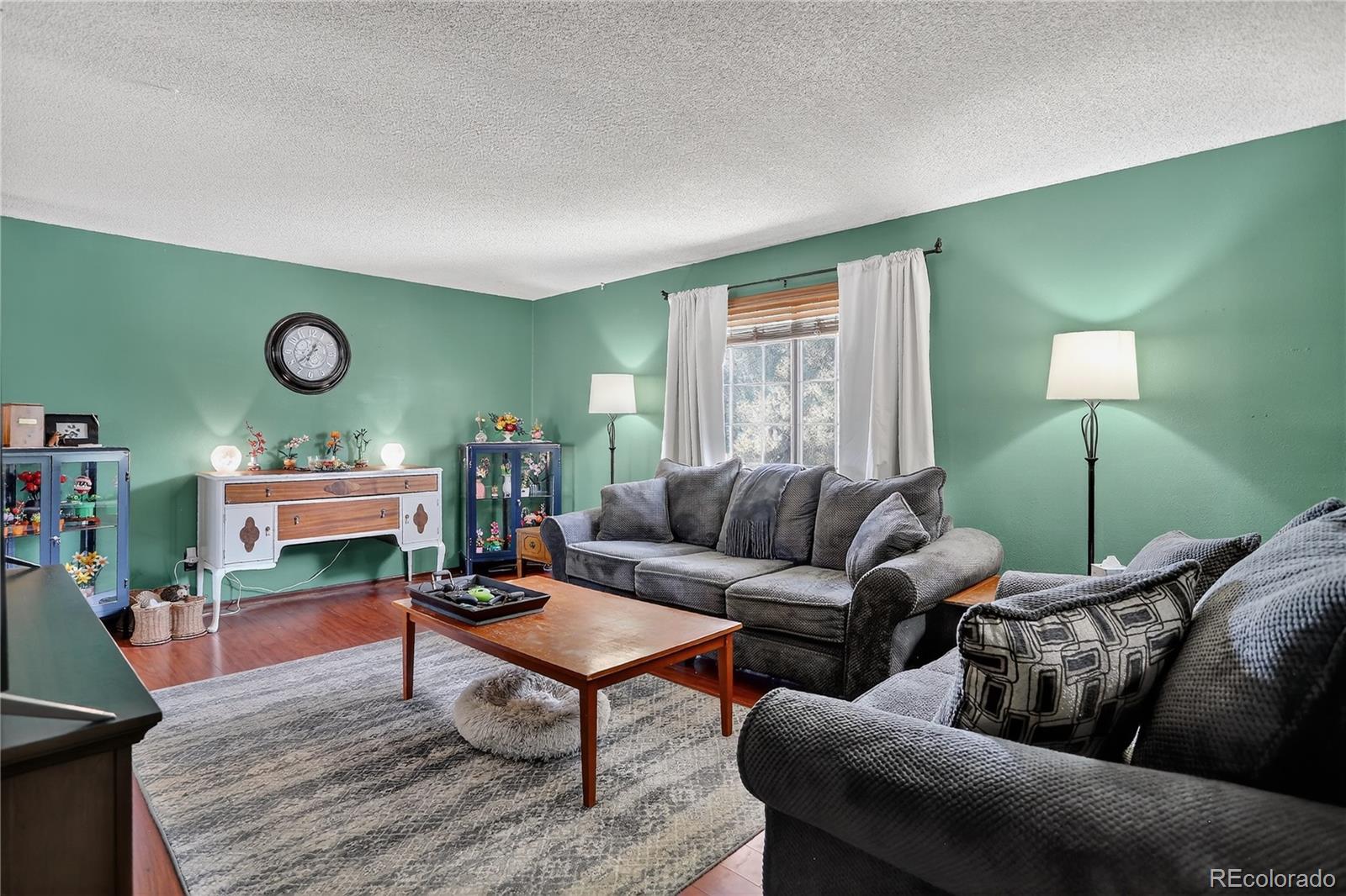MLS Image #10 for 3258 s ensenada way,aurora, Colorado