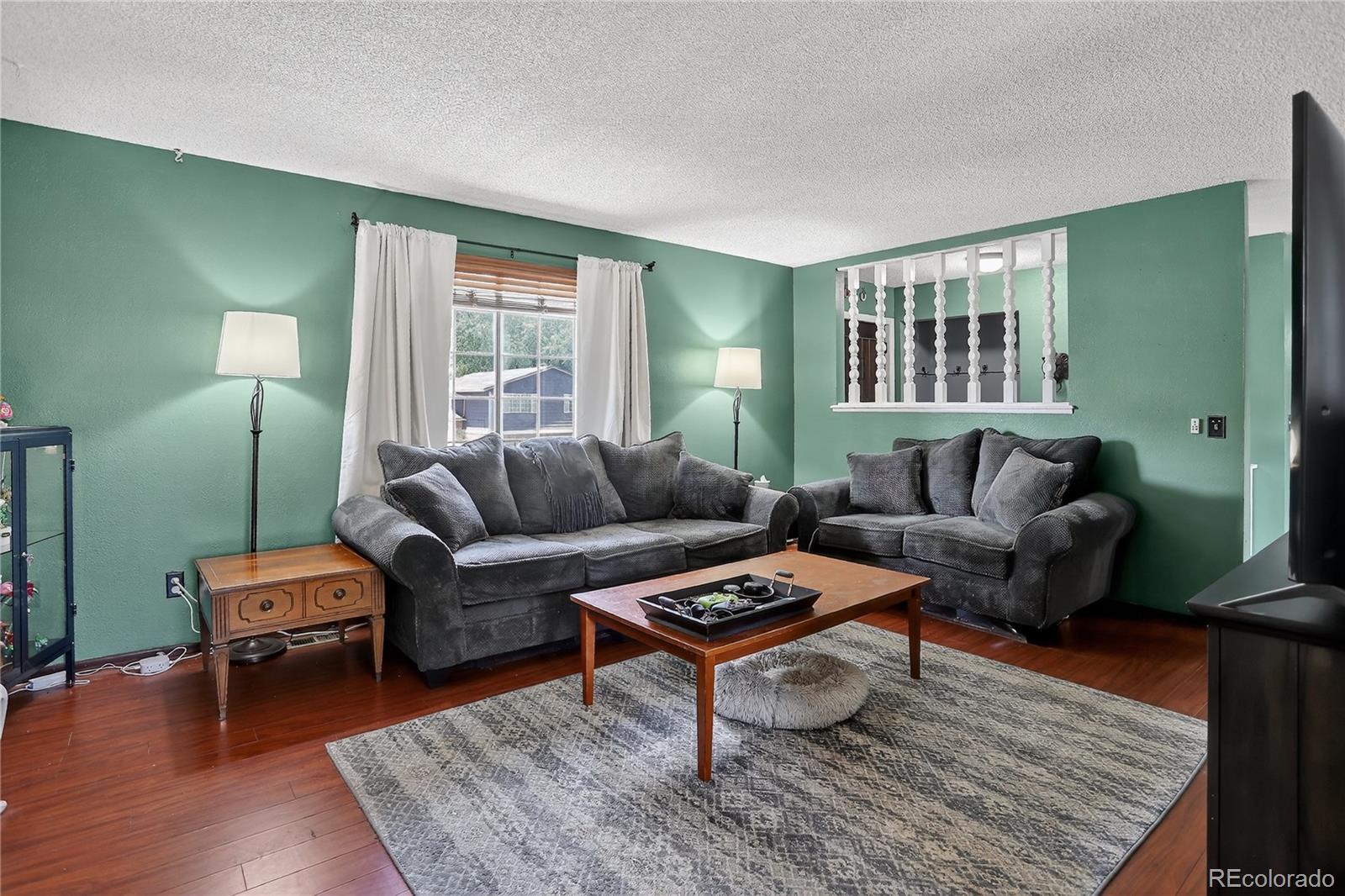 MLS Image #11 for 3258 s ensenada way,aurora, Colorado