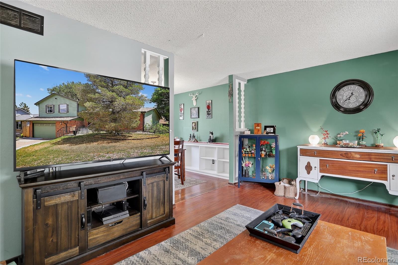MLS Image #12 for 3258 s ensenada way,aurora, Colorado