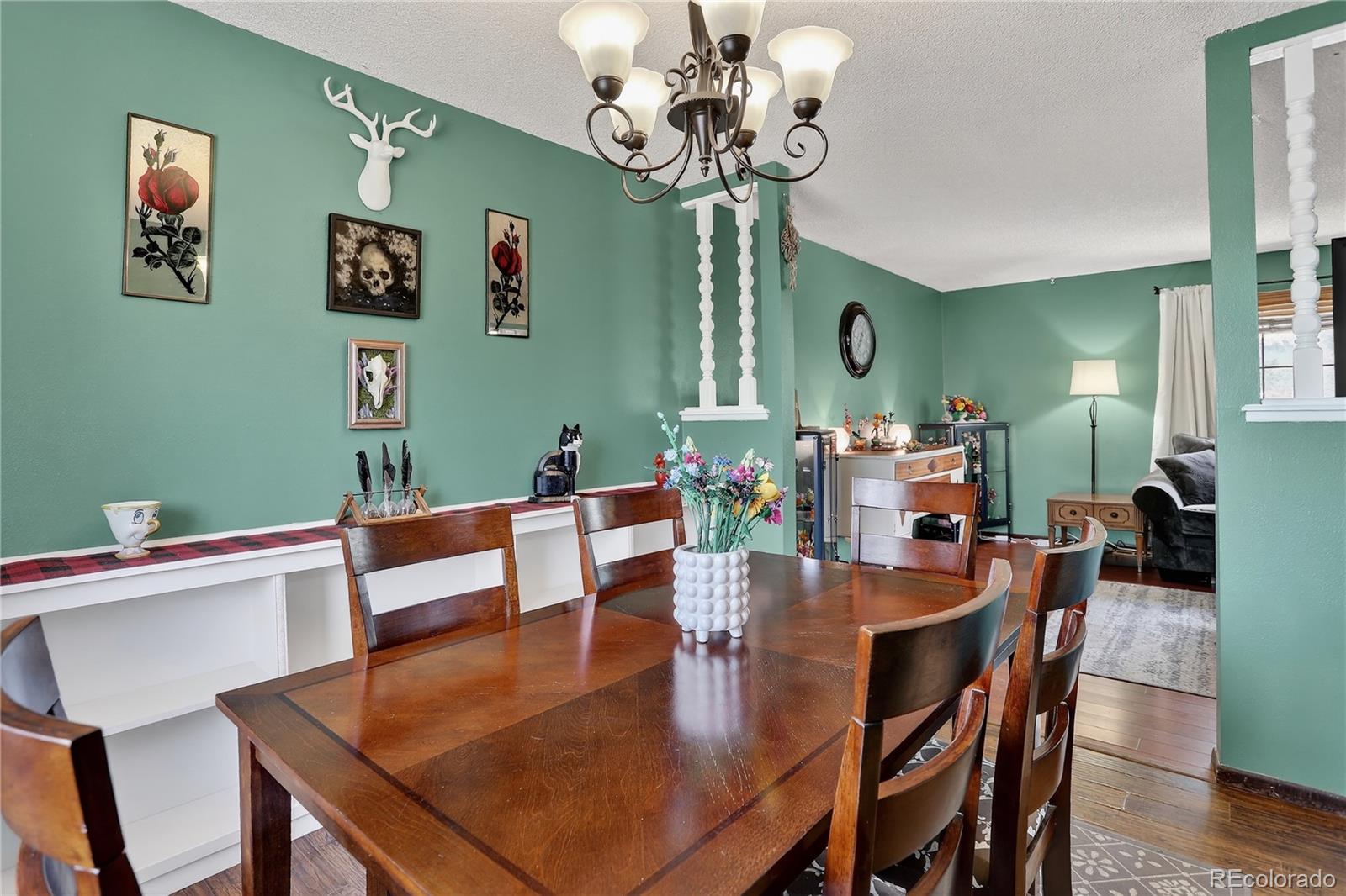 MLS Image #13 for 3258 s ensenada way,aurora, Colorado