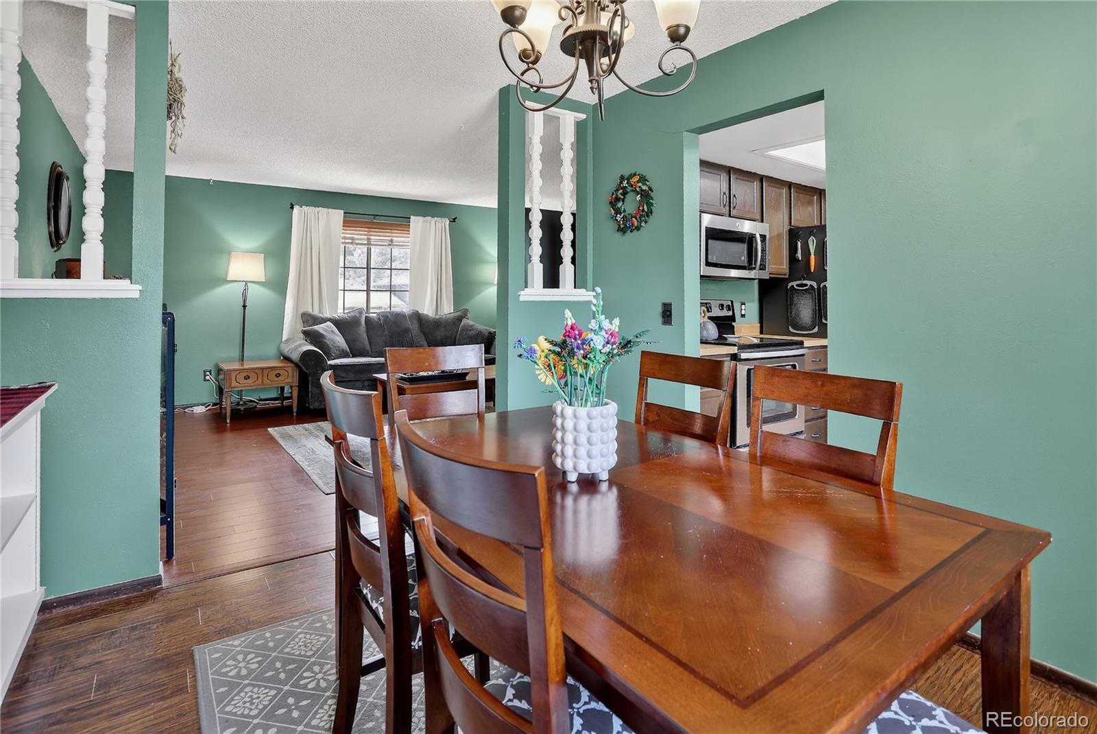 MLS Image #14 for 3258 s ensenada way,aurora, Colorado