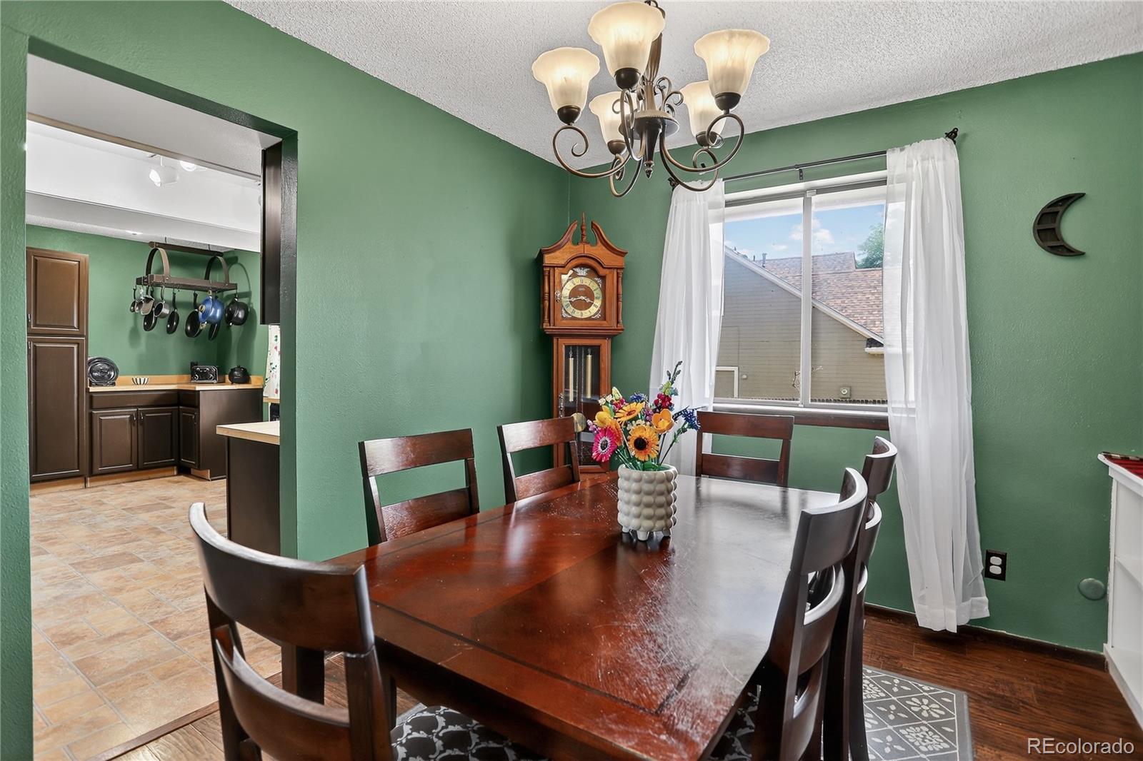 MLS Image #15 for 3258 s ensenada way,aurora, Colorado