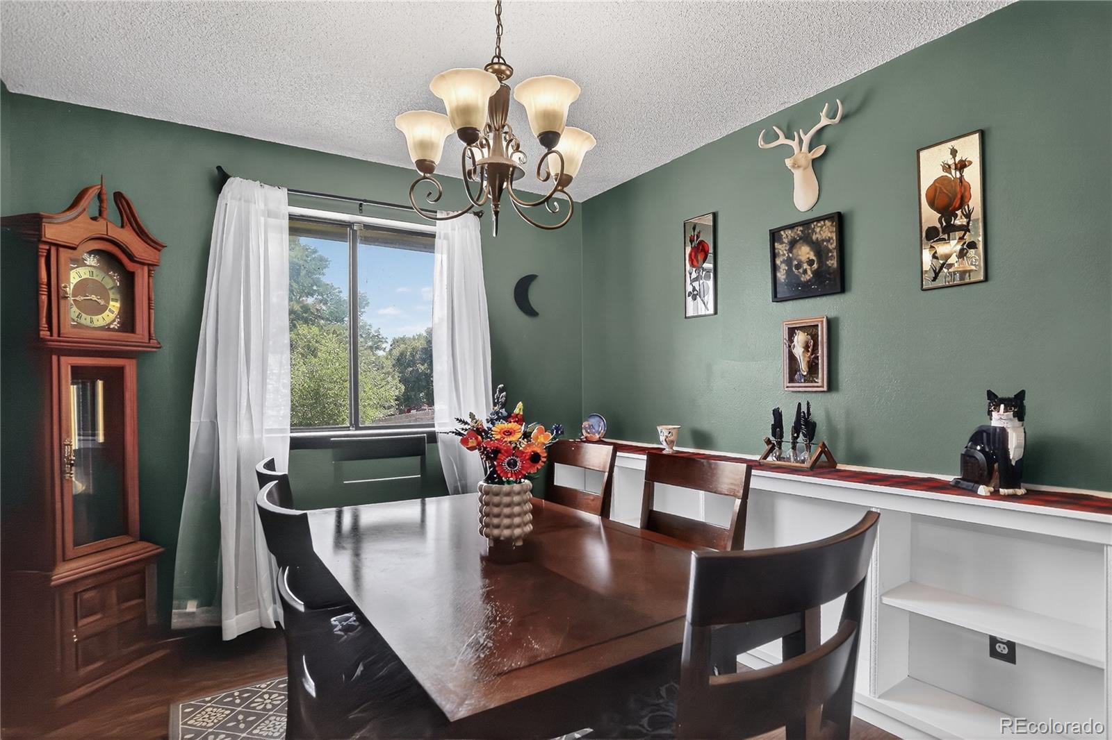 MLS Image #16 for 3258 s ensenada way,aurora, Colorado