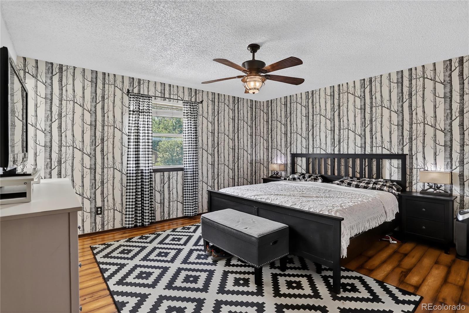 MLS Image #17 for 3258 s ensenada way,aurora, Colorado