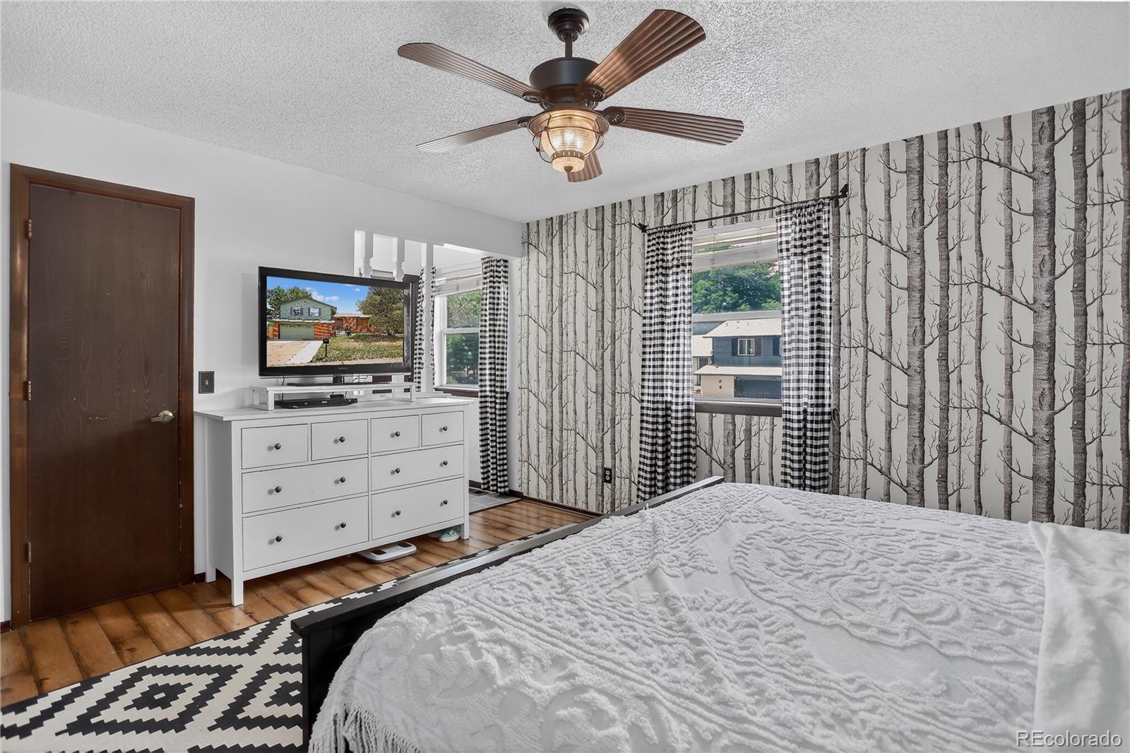 MLS Image #18 for 3258 s ensenada way,aurora, Colorado