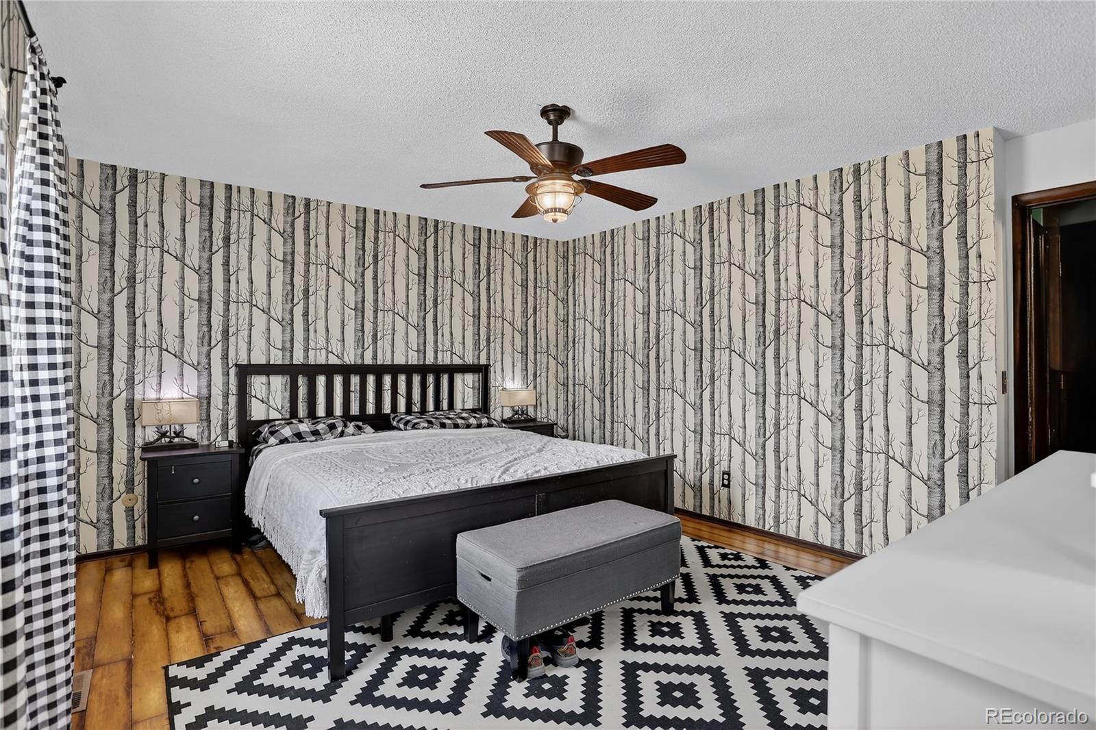 MLS Image #19 for 3258 s ensenada way,aurora, Colorado