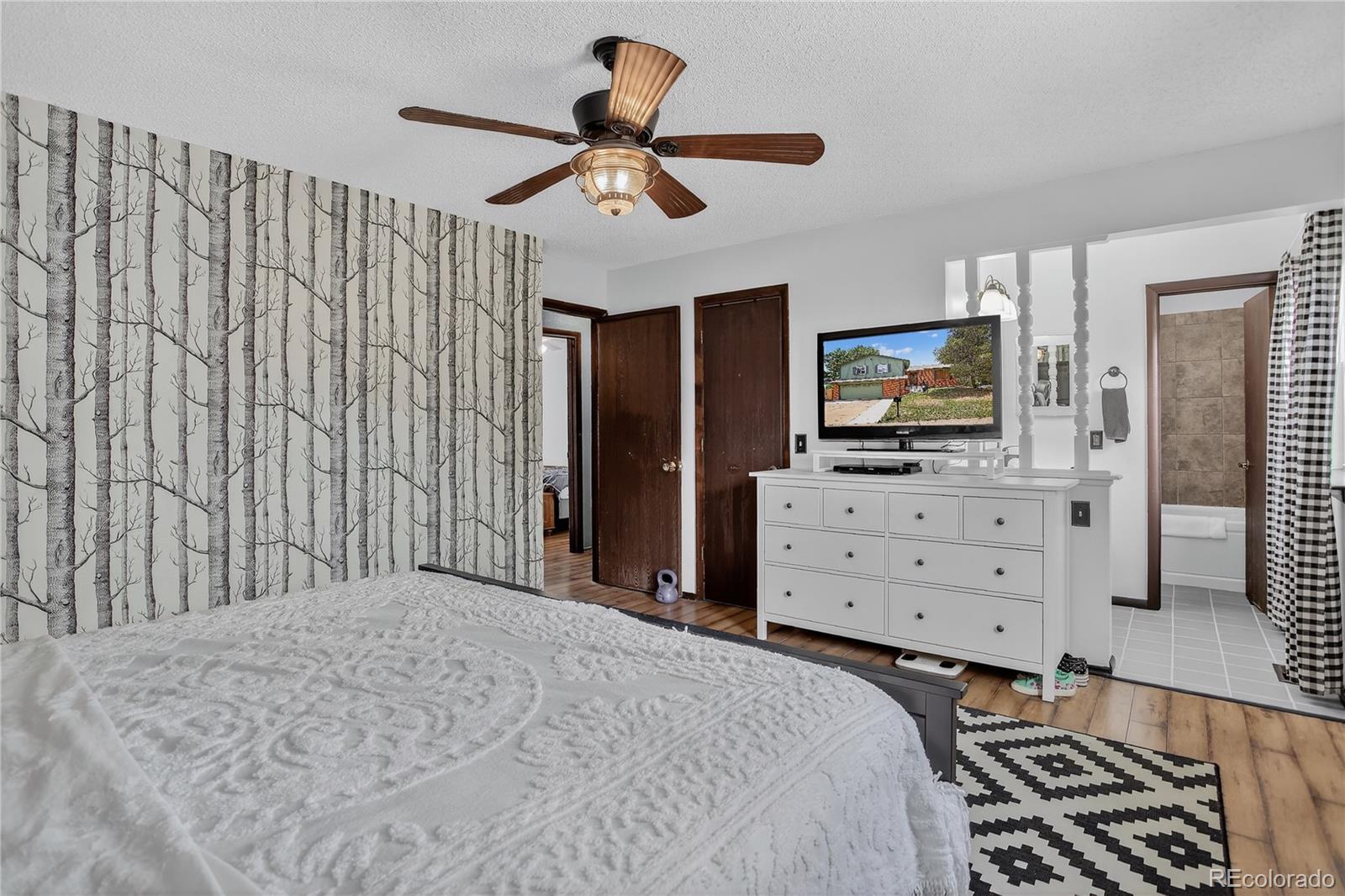MLS Image #20 for 3258 s ensenada way,aurora, Colorado