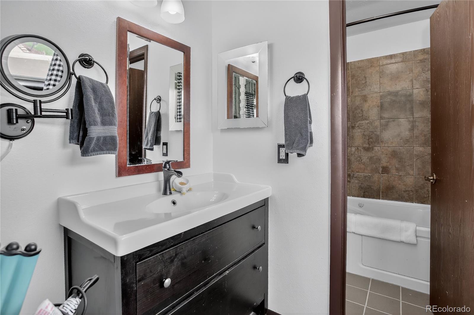 MLS Image #21 for 3258 s ensenada way,aurora, Colorado