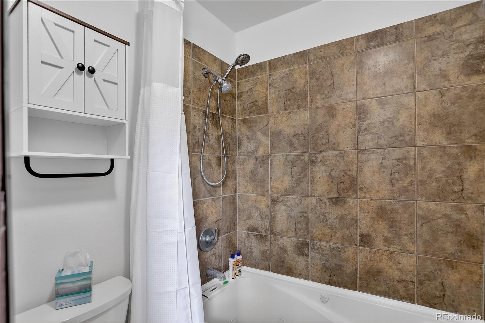 MLS Image #22 for 3258 s ensenada way,aurora, Colorado
