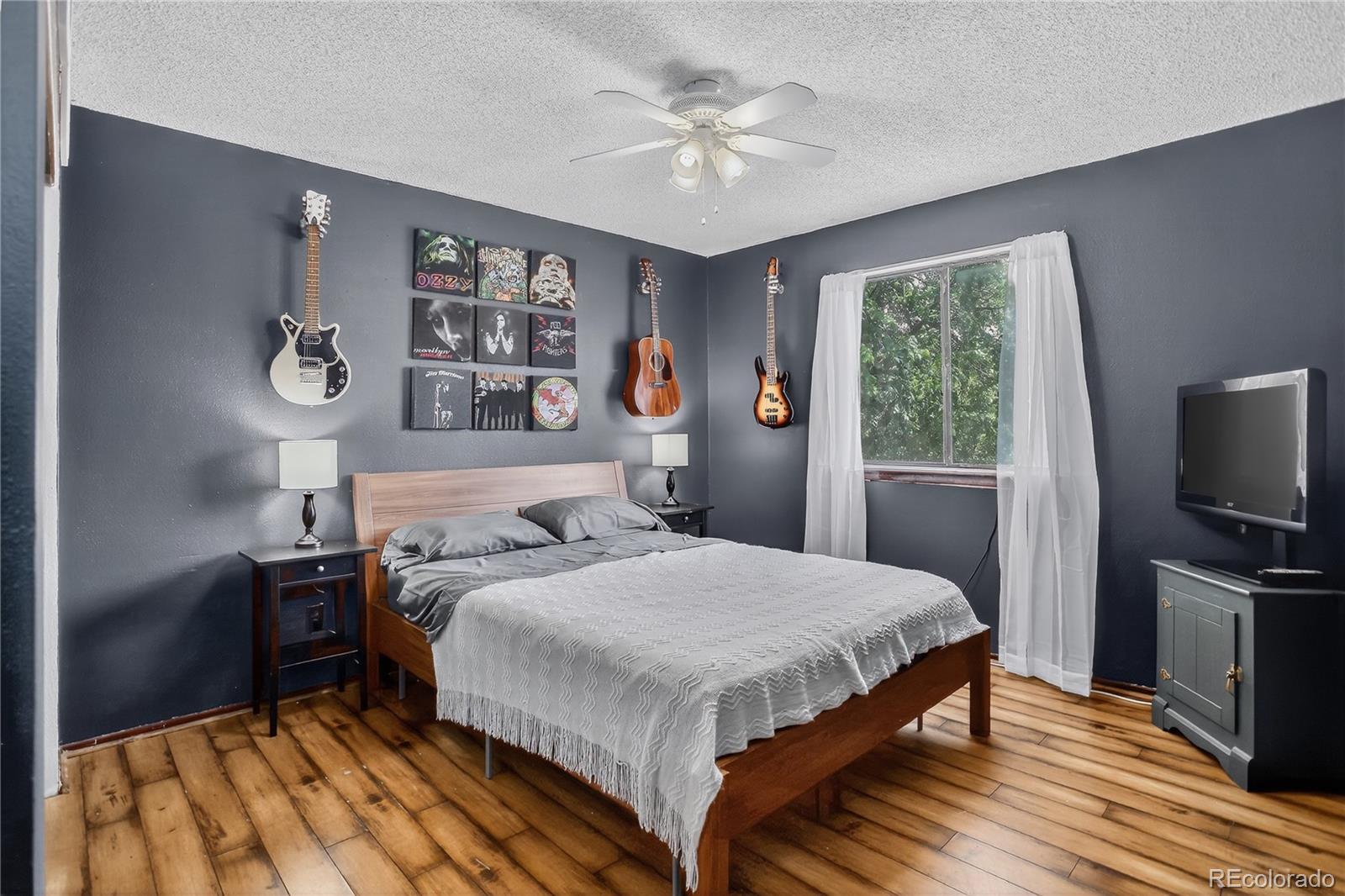 MLS Image #23 for 3258 s ensenada way,aurora, Colorado