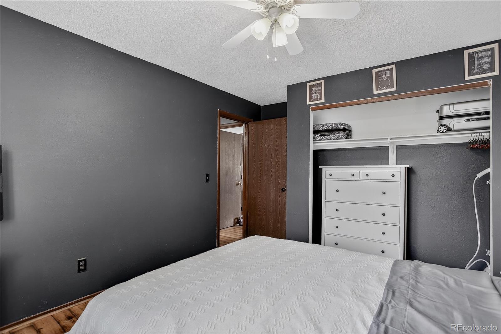 MLS Image #24 for 3258 s ensenada way,aurora, Colorado