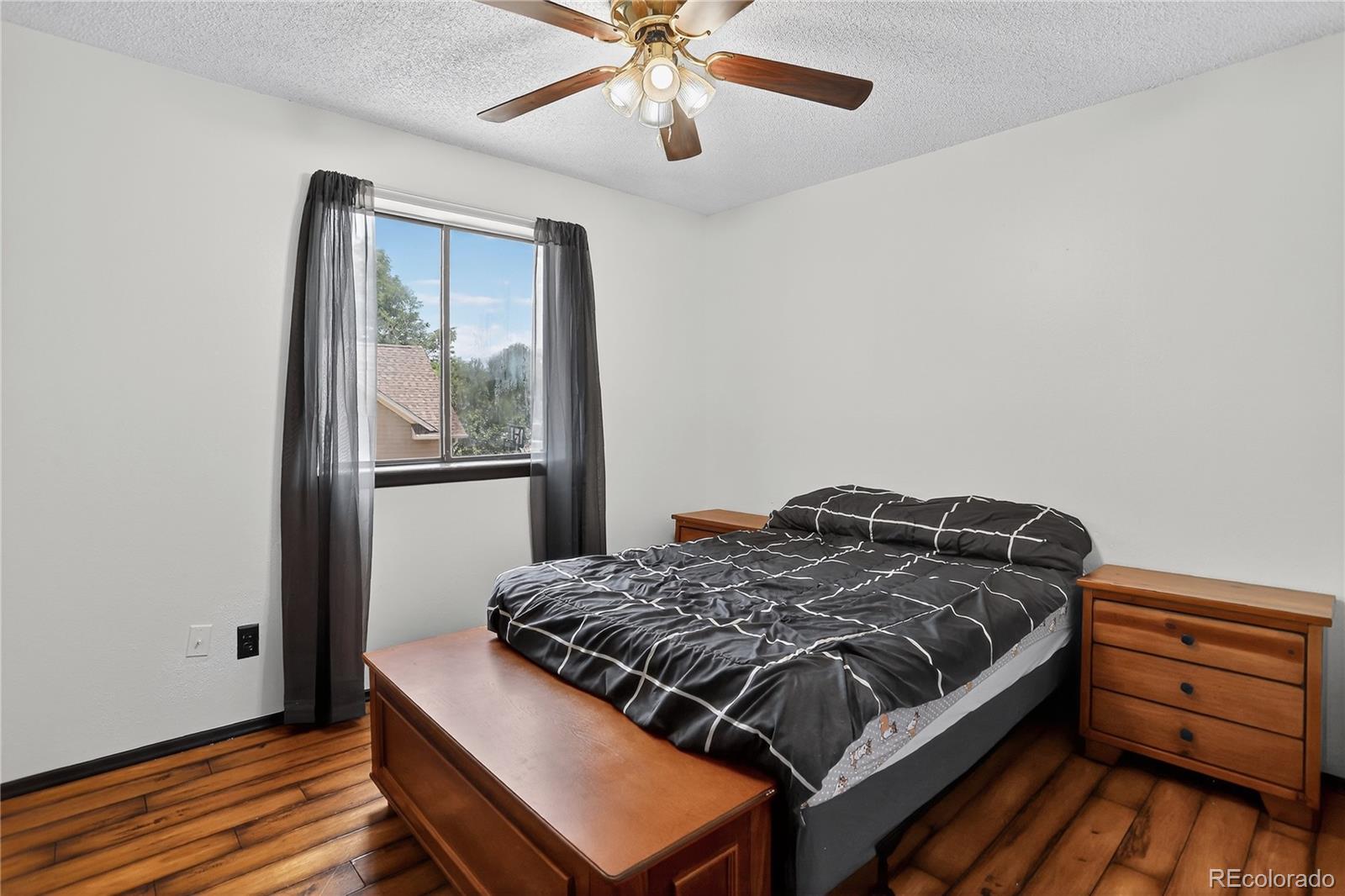 MLS Image #25 for 3258 s ensenada way,aurora, Colorado