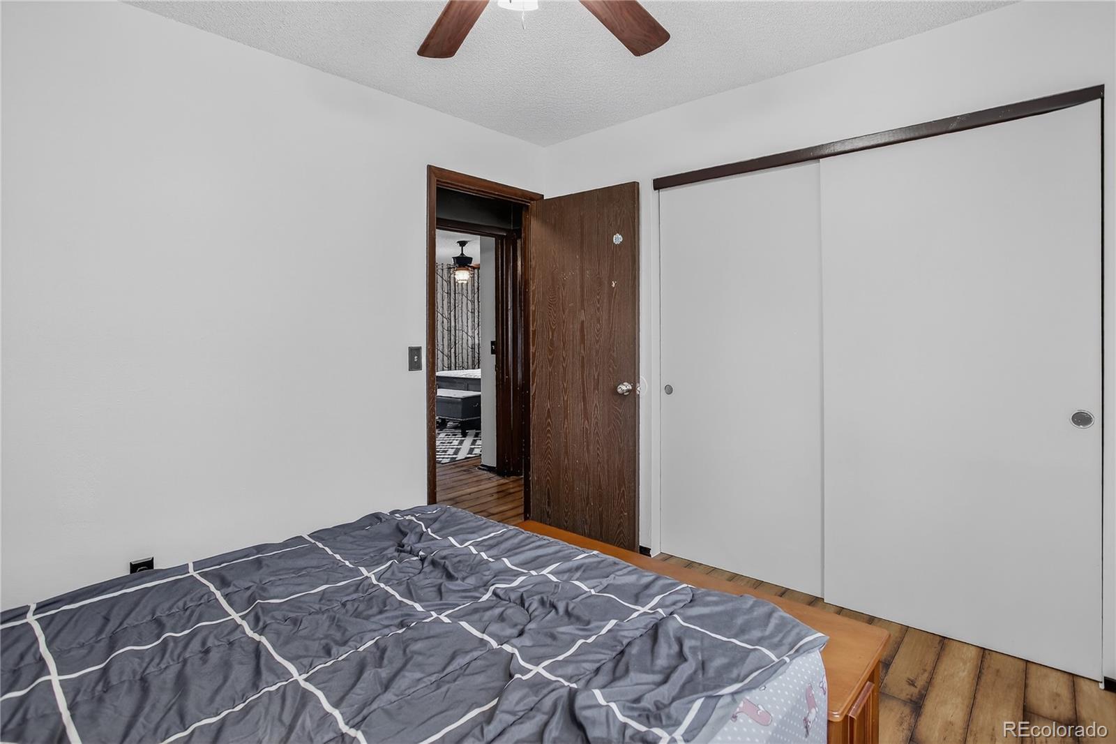 MLS Image #26 for 3258 s ensenada way,aurora, Colorado