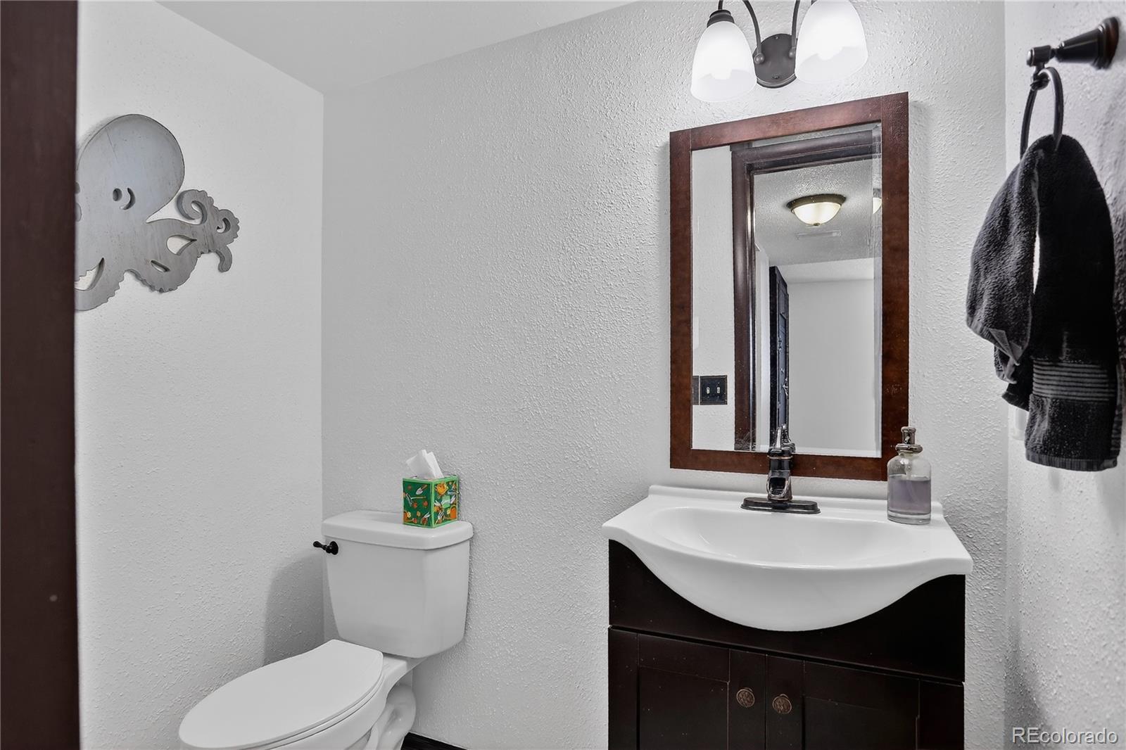 MLS Image #27 for 3258 s ensenada way,aurora, Colorado