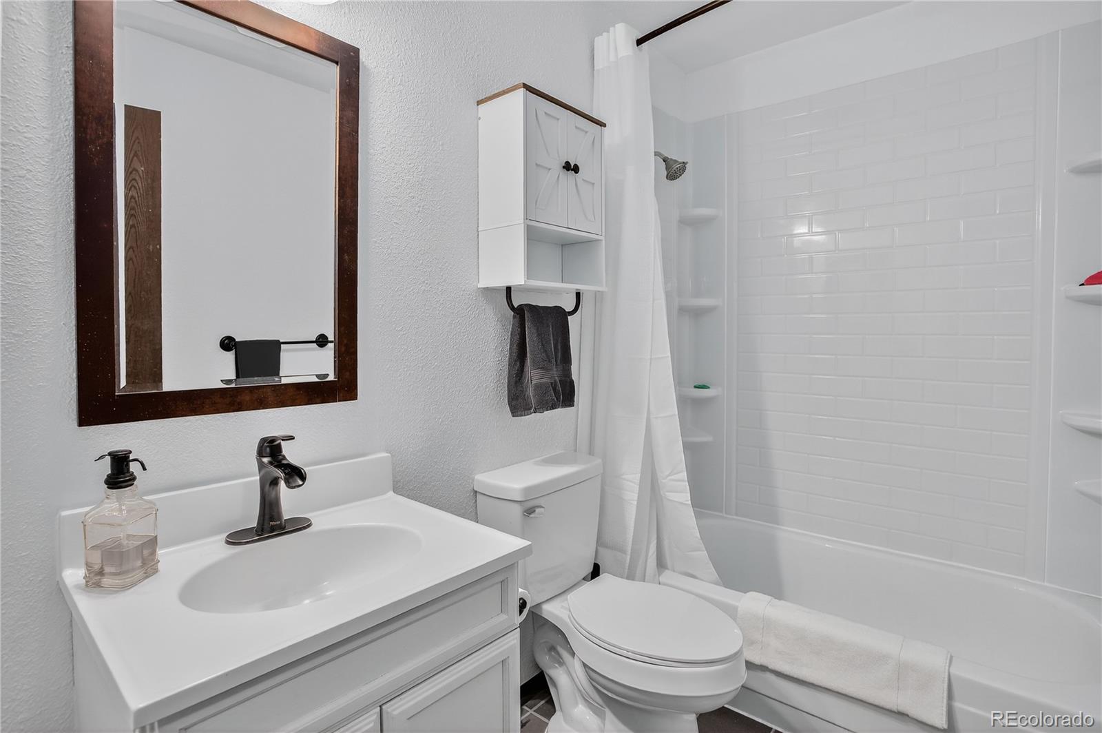 MLS Image #28 for 3258 s ensenada way,aurora, Colorado