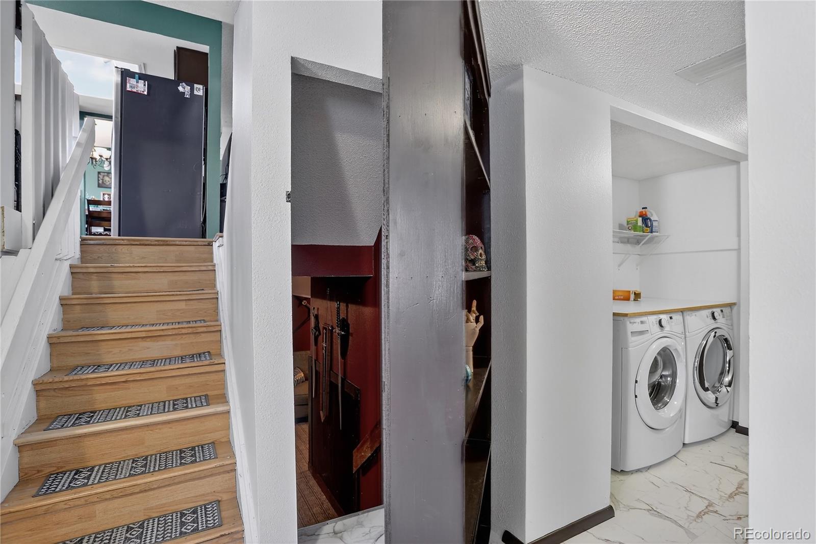 MLS Image #29 for 3258 s ensenada way,aurora, Colorado