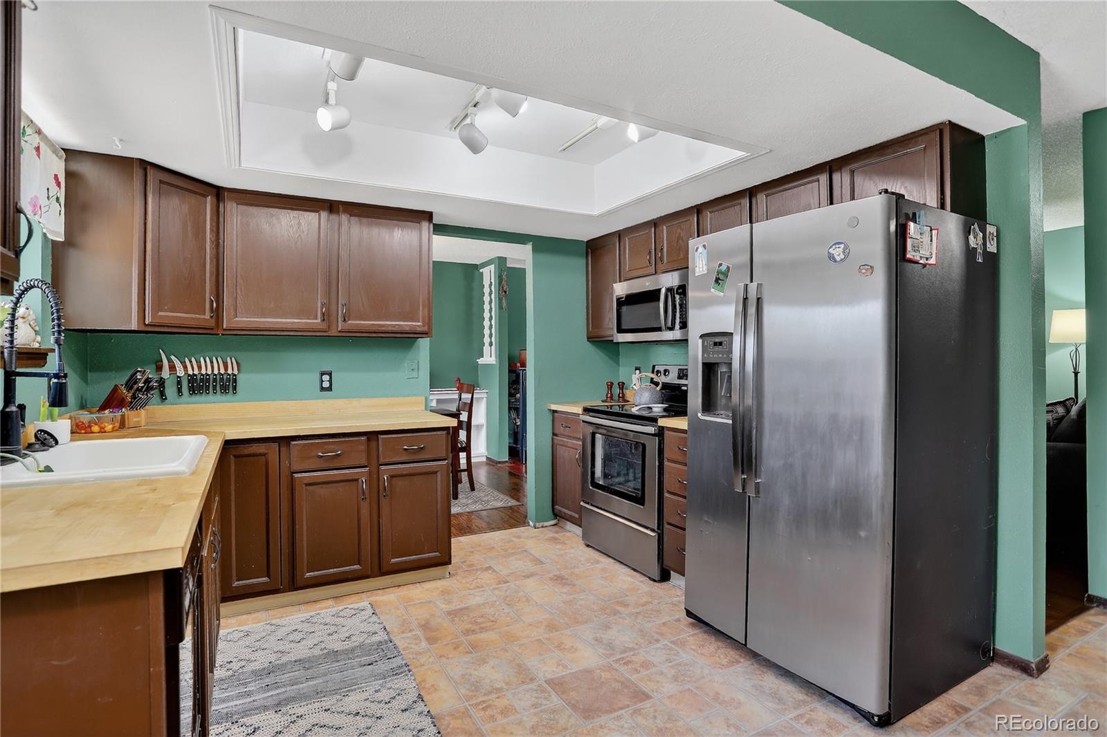 MLS Image #3 for 3258 s ensenada way,aurora, Colorado