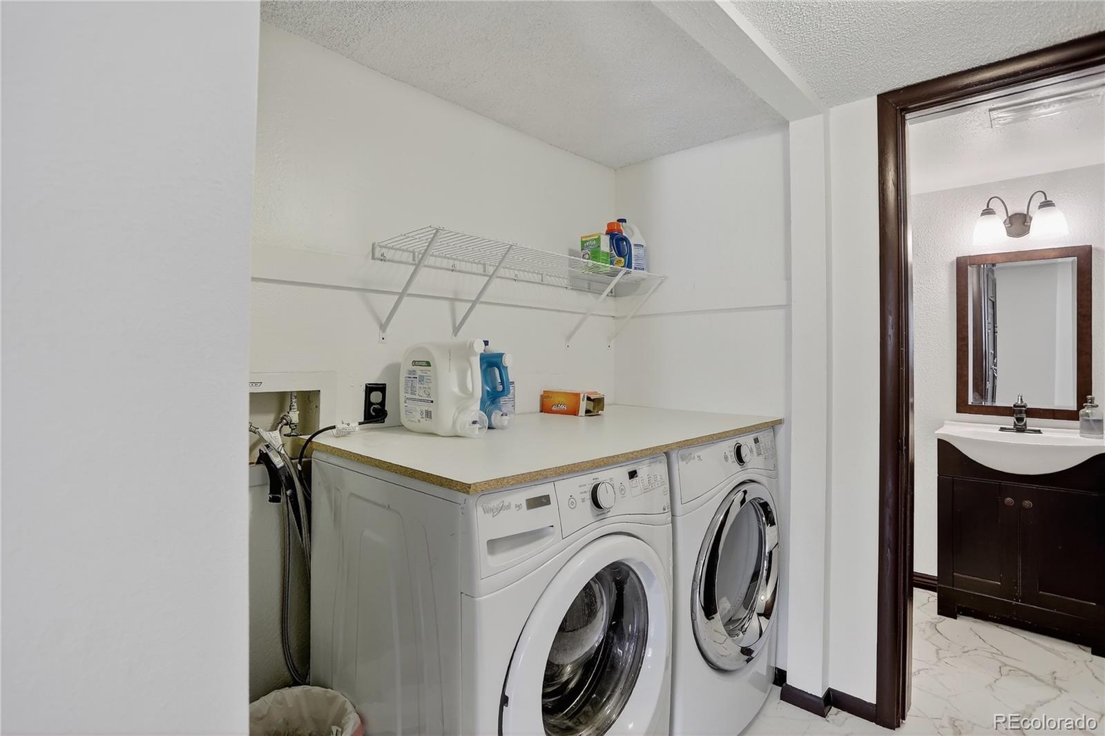 MLS Image #30 for 3258 s ensenada way,aurora, Colorado