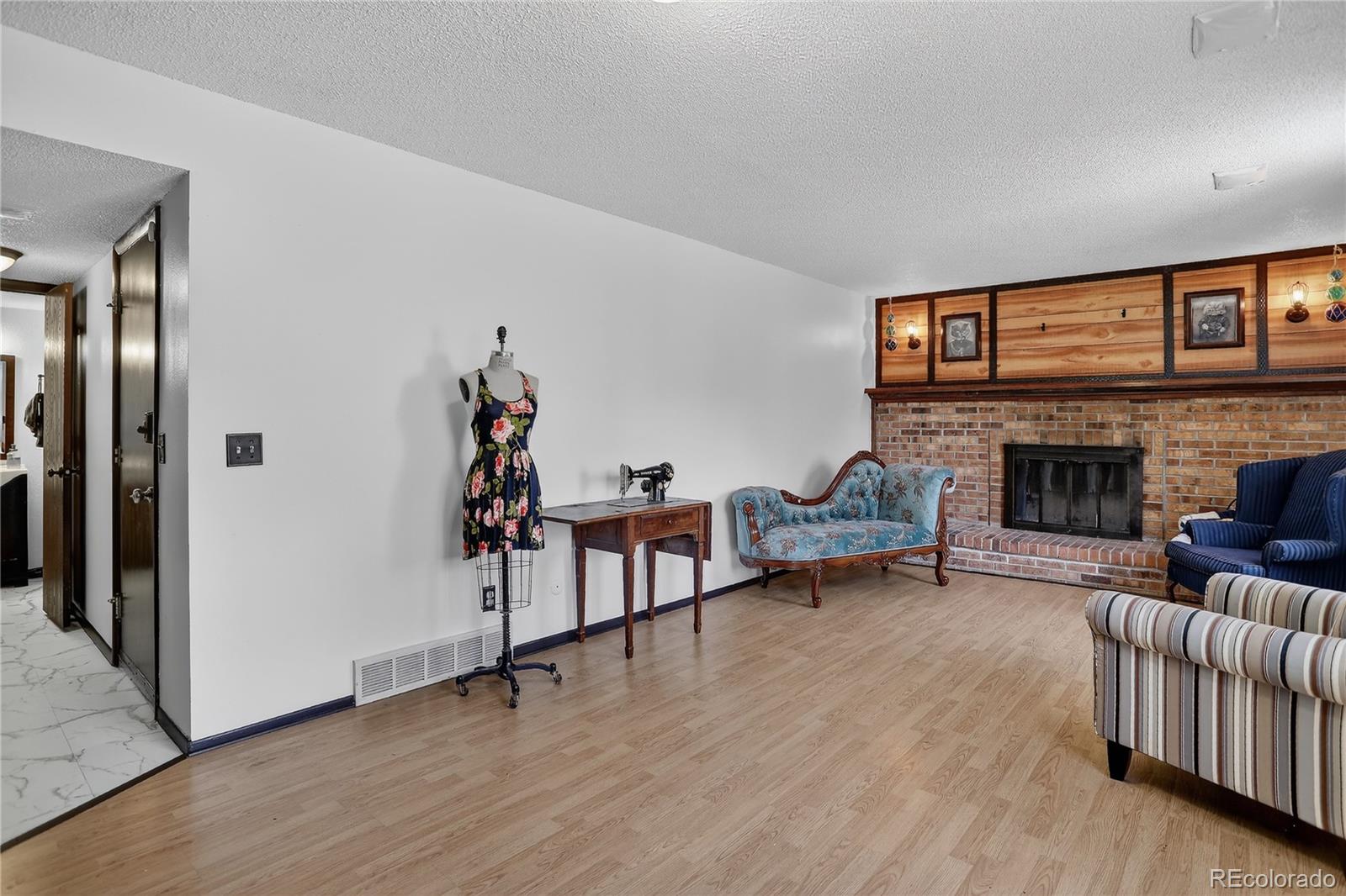 MLS Image #31 for 3258 s ensenada way,aurora, Colorado
