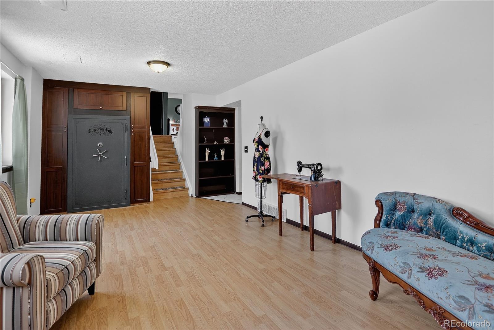 MLS Image #32 for 3258 s ensenada way,aurora, Colorado