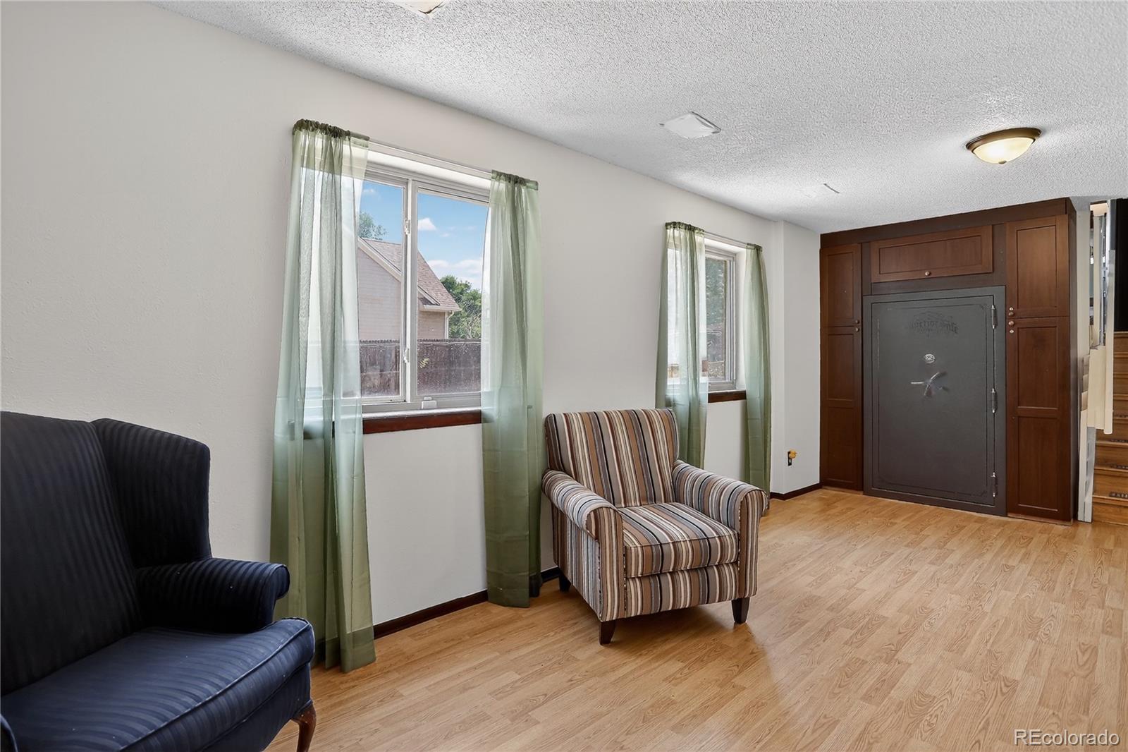 MLS Image #33 for 3258 s ensenada way,aurora, Colorado