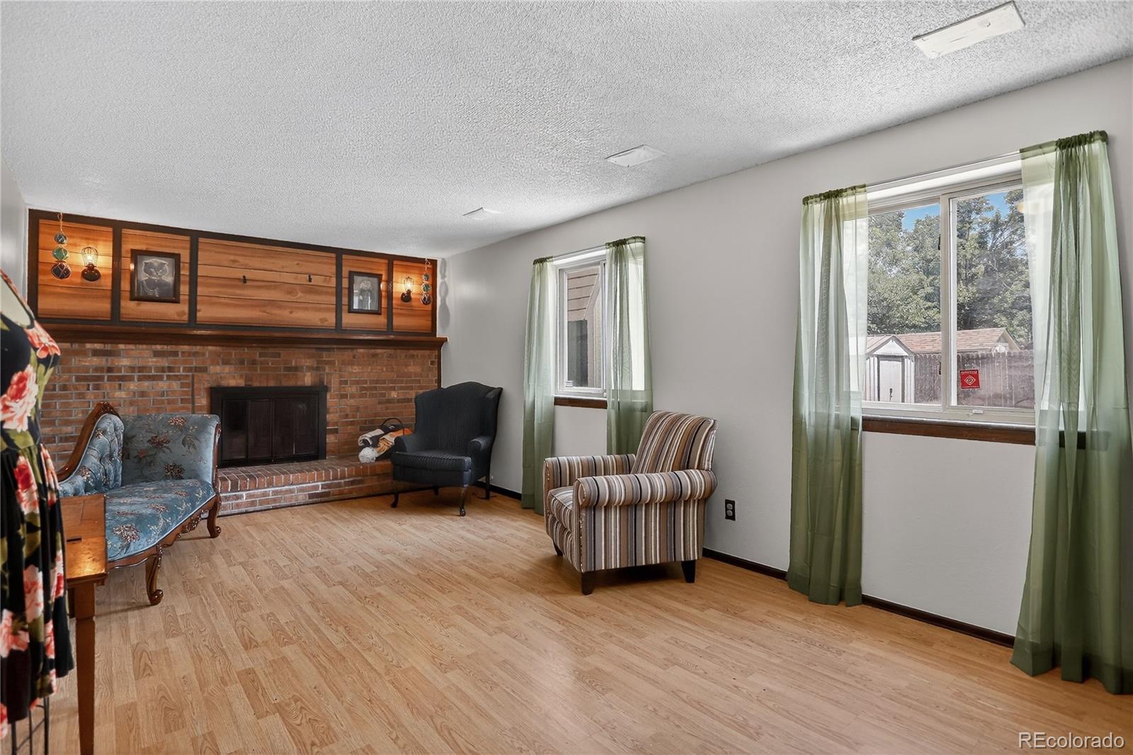 MLS Image #34 for 3258 s ensenada way,aurora, Colorado