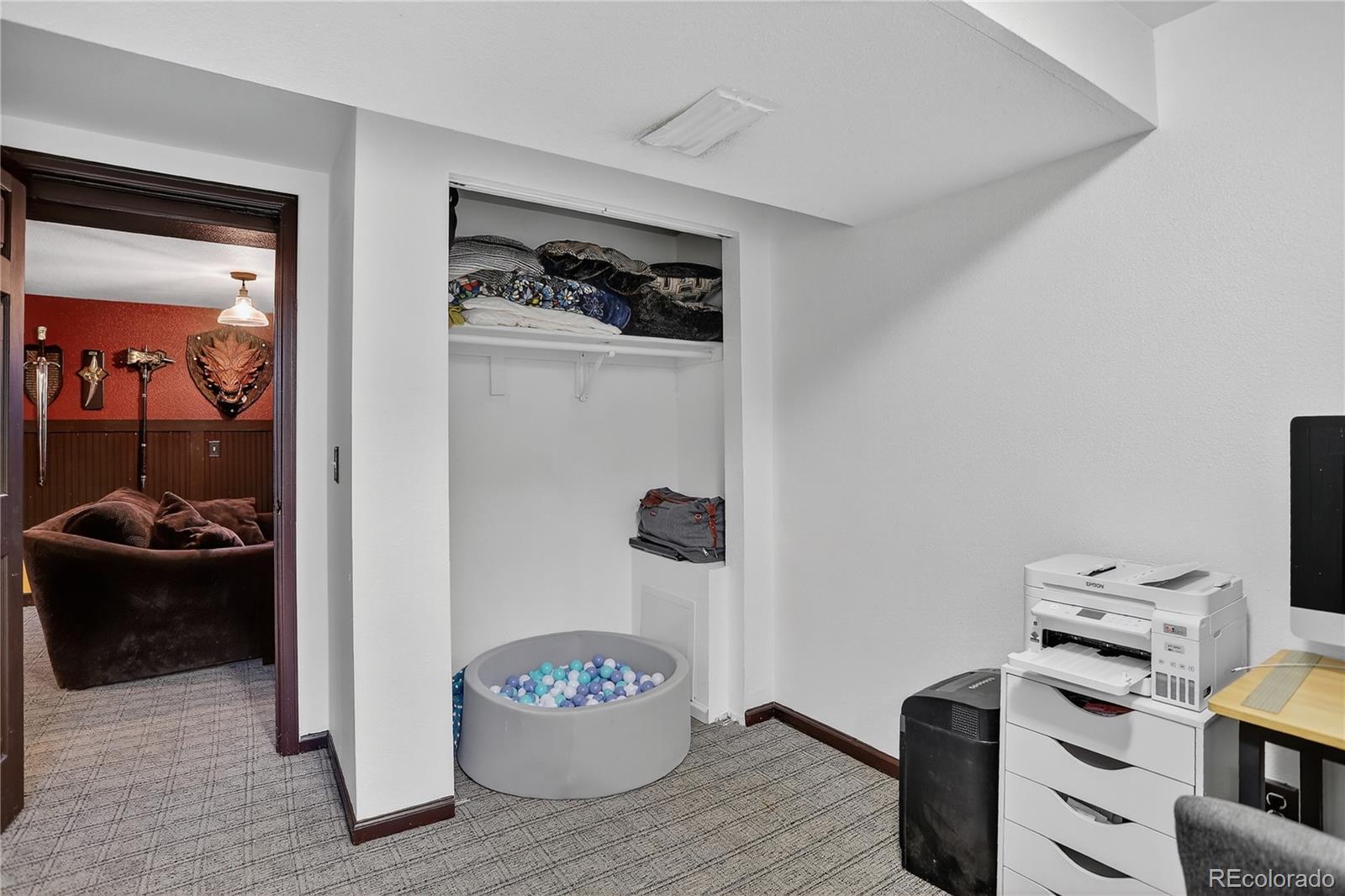 MLS Image #35 for 3258 s ensenada way,aurora, Colorado